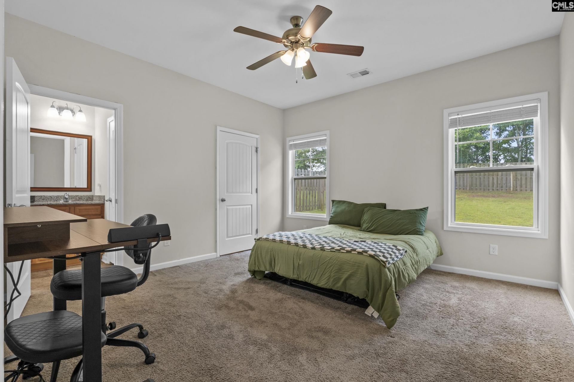 142 Druid Road  Photo 12