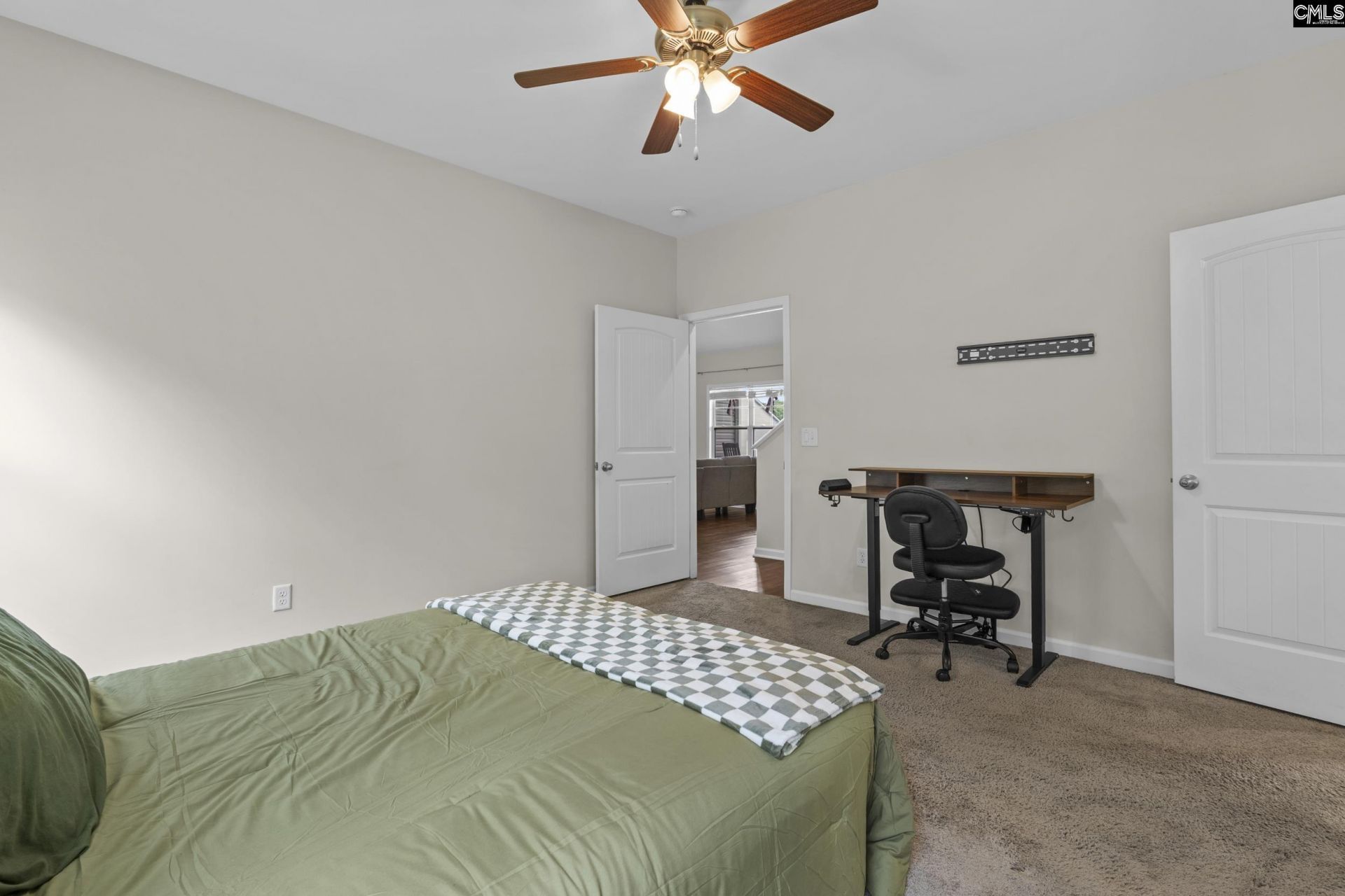142 Druid Road  Photo 13