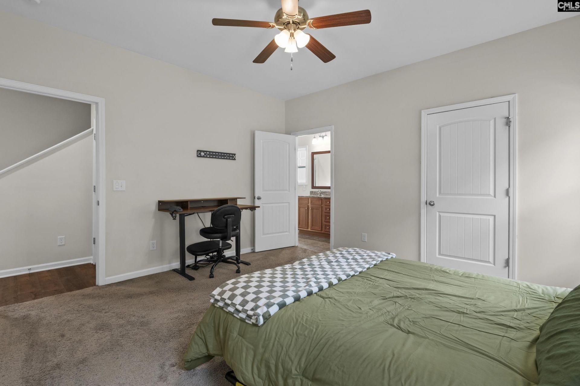 142 Druid Road  Photo 14