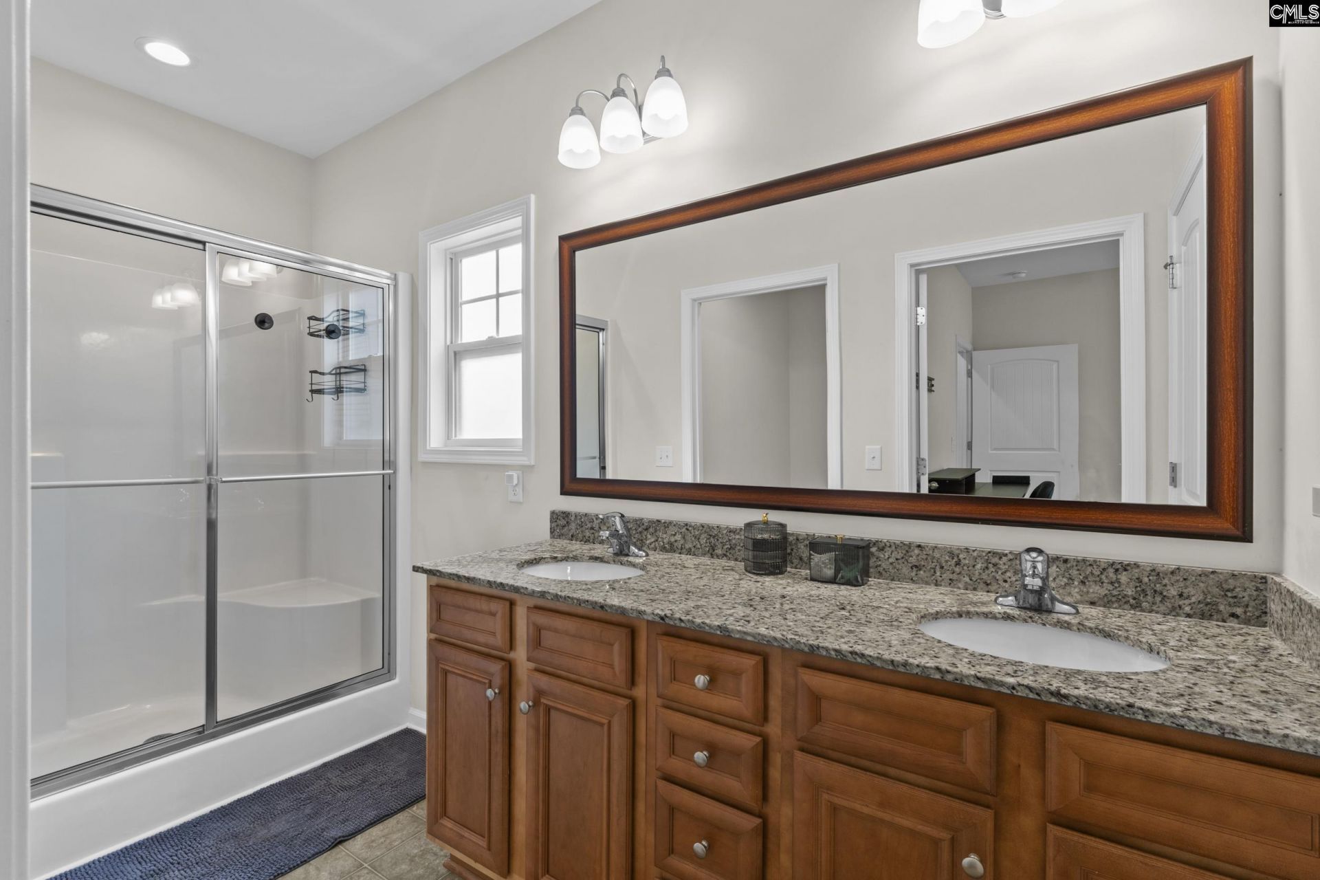 142 Druid Road  Photo 15