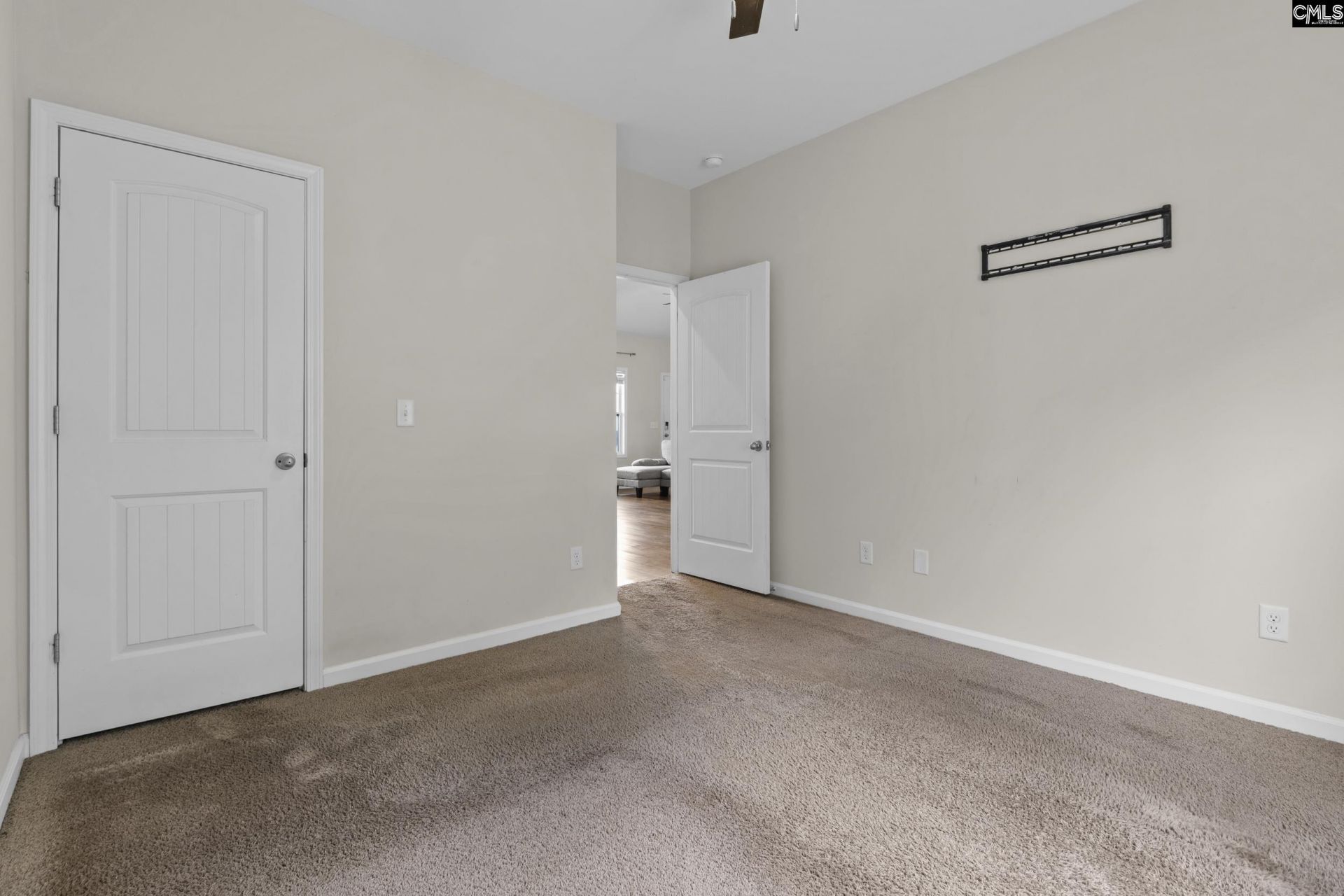 142 Druid Road  Photo 19