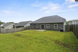 142 Druid Road  photo 4