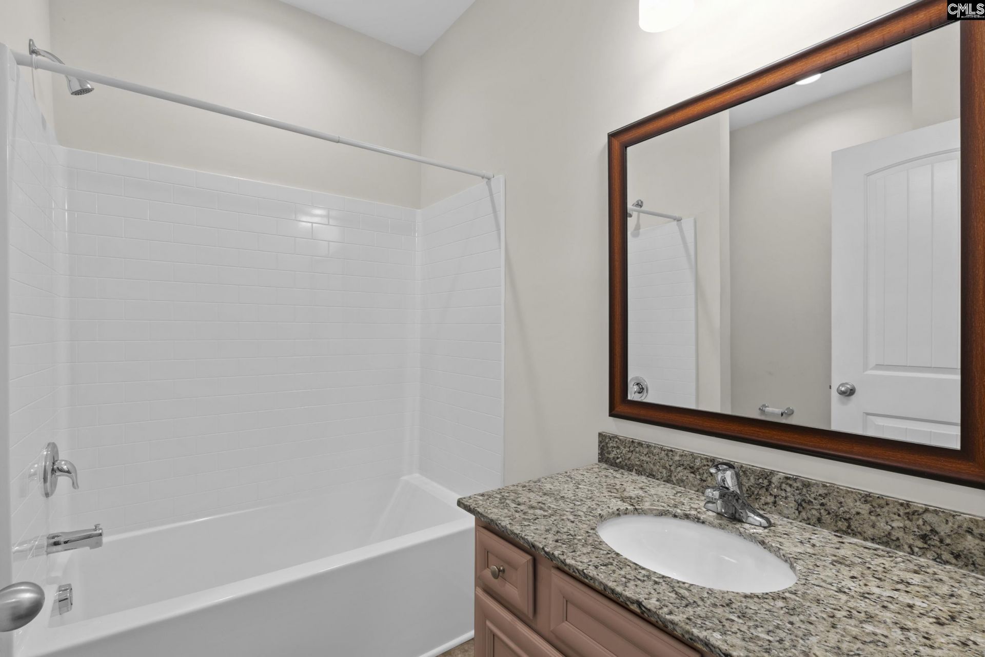 142 Druid Road  Photo 20