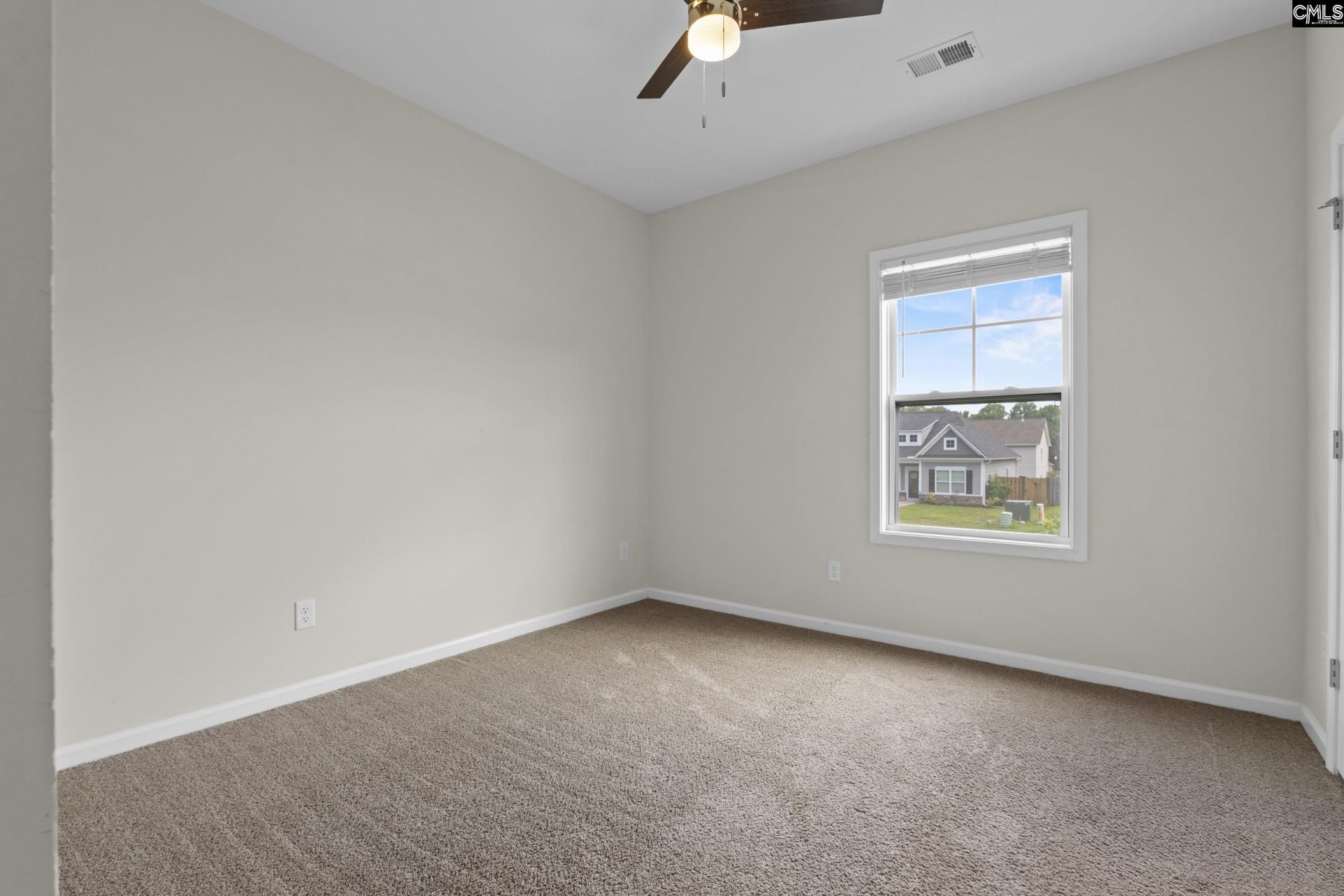 142 Druid Road  Photo 21