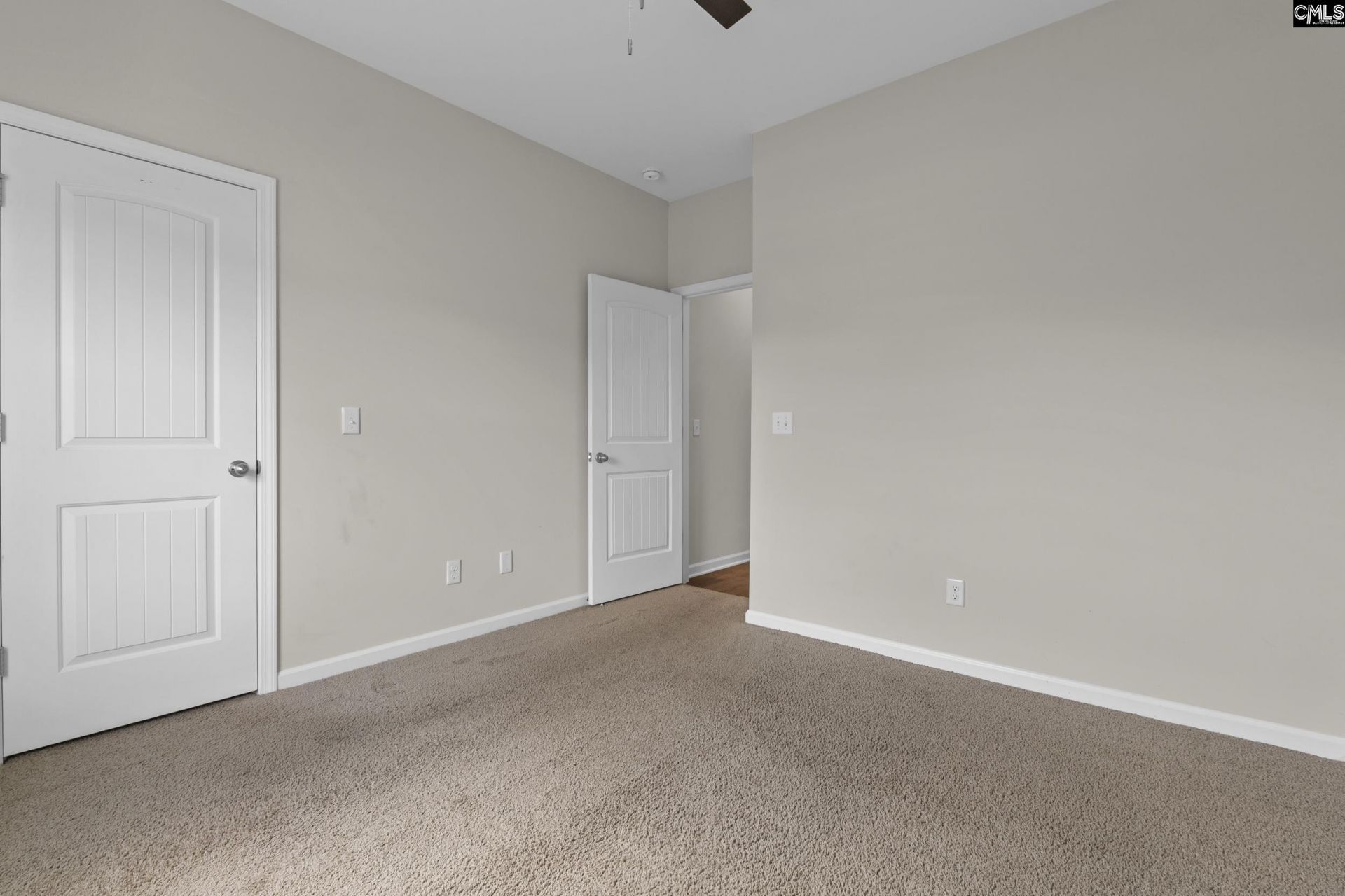 142 Druid Road  Photo 22