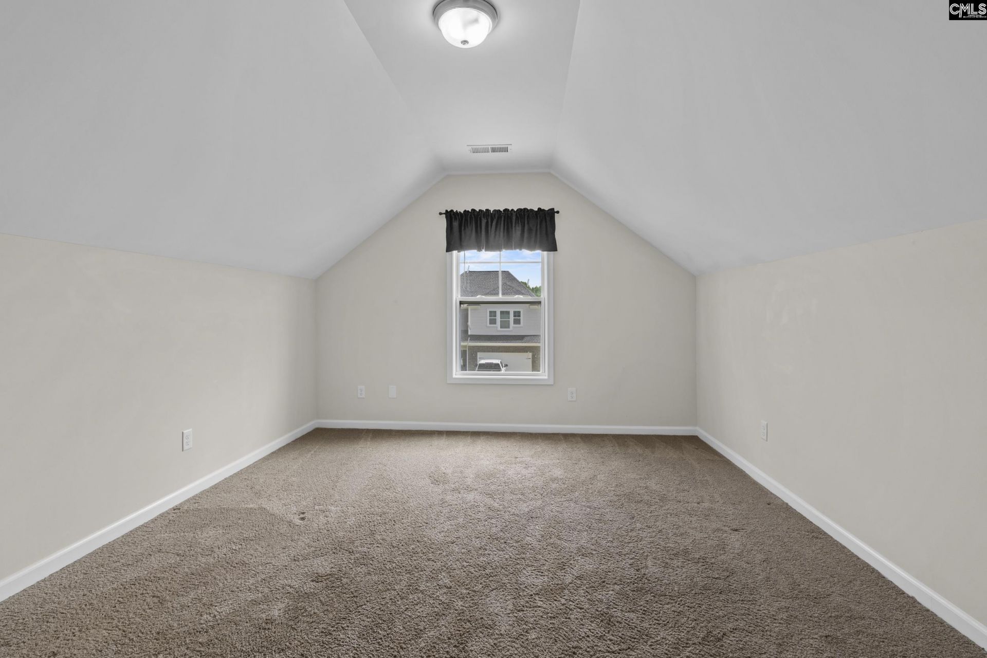 142 Druid Road  Photo 24