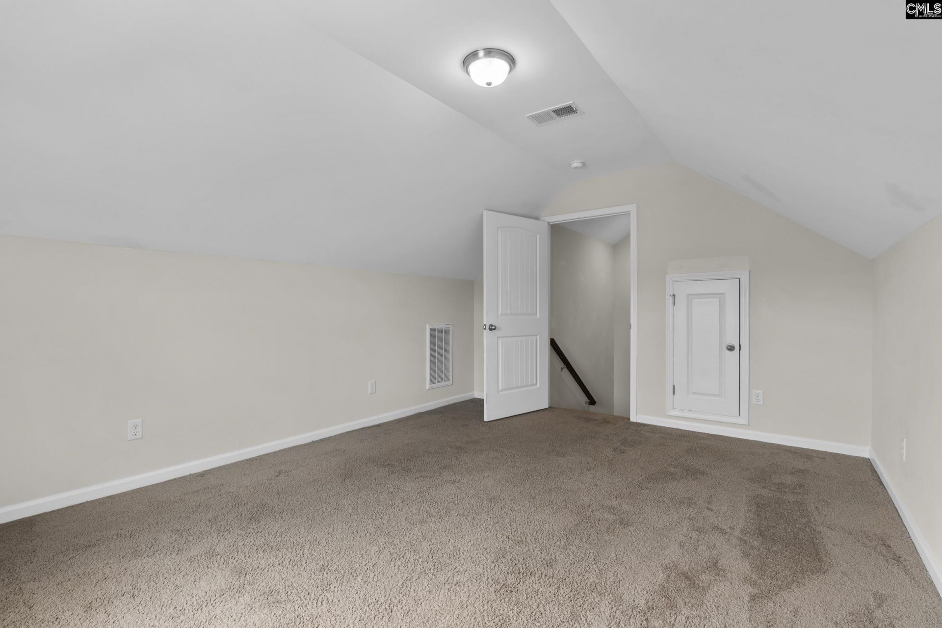 142 Druid Road  Photo 25