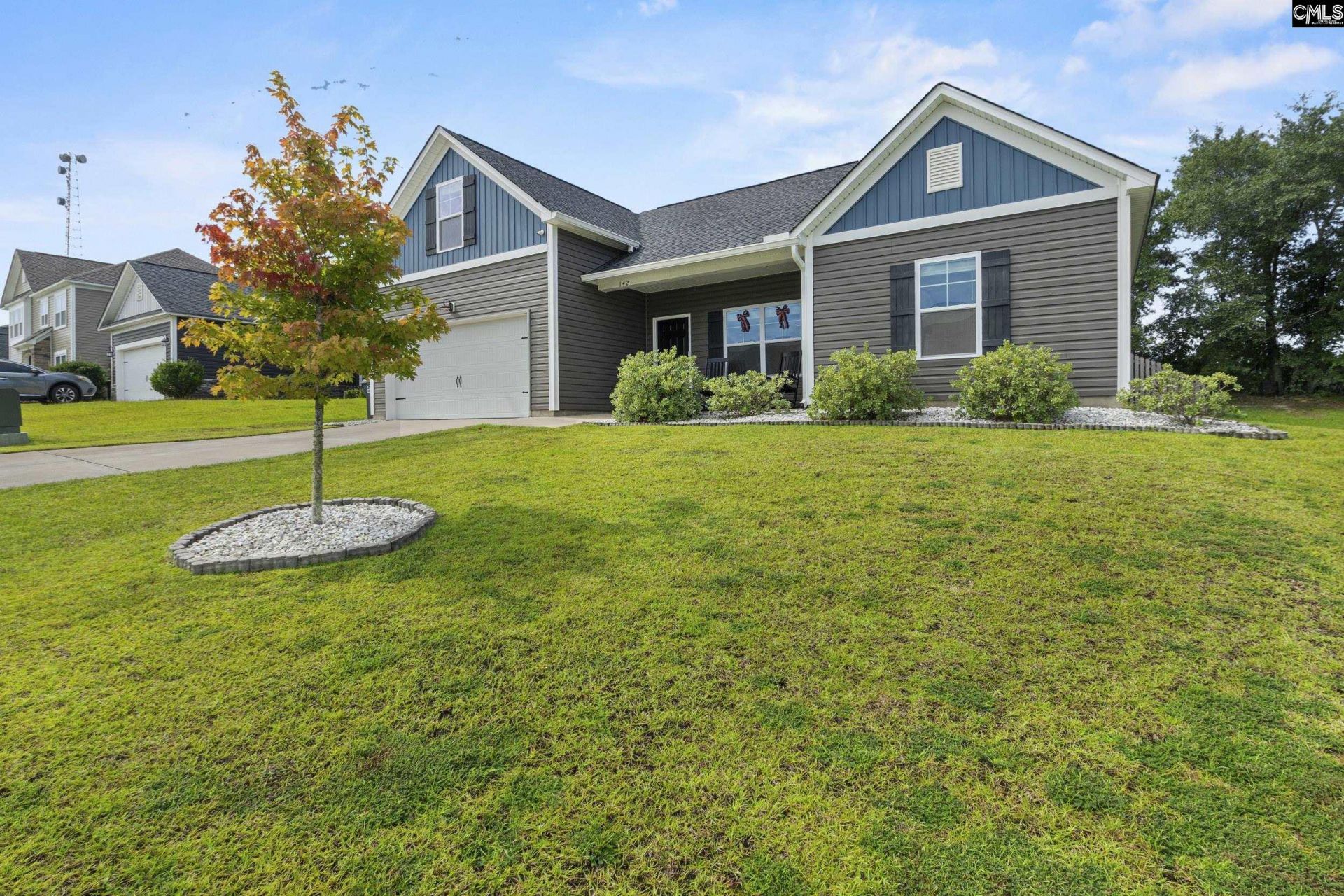 142 Druid Road  Photo 26