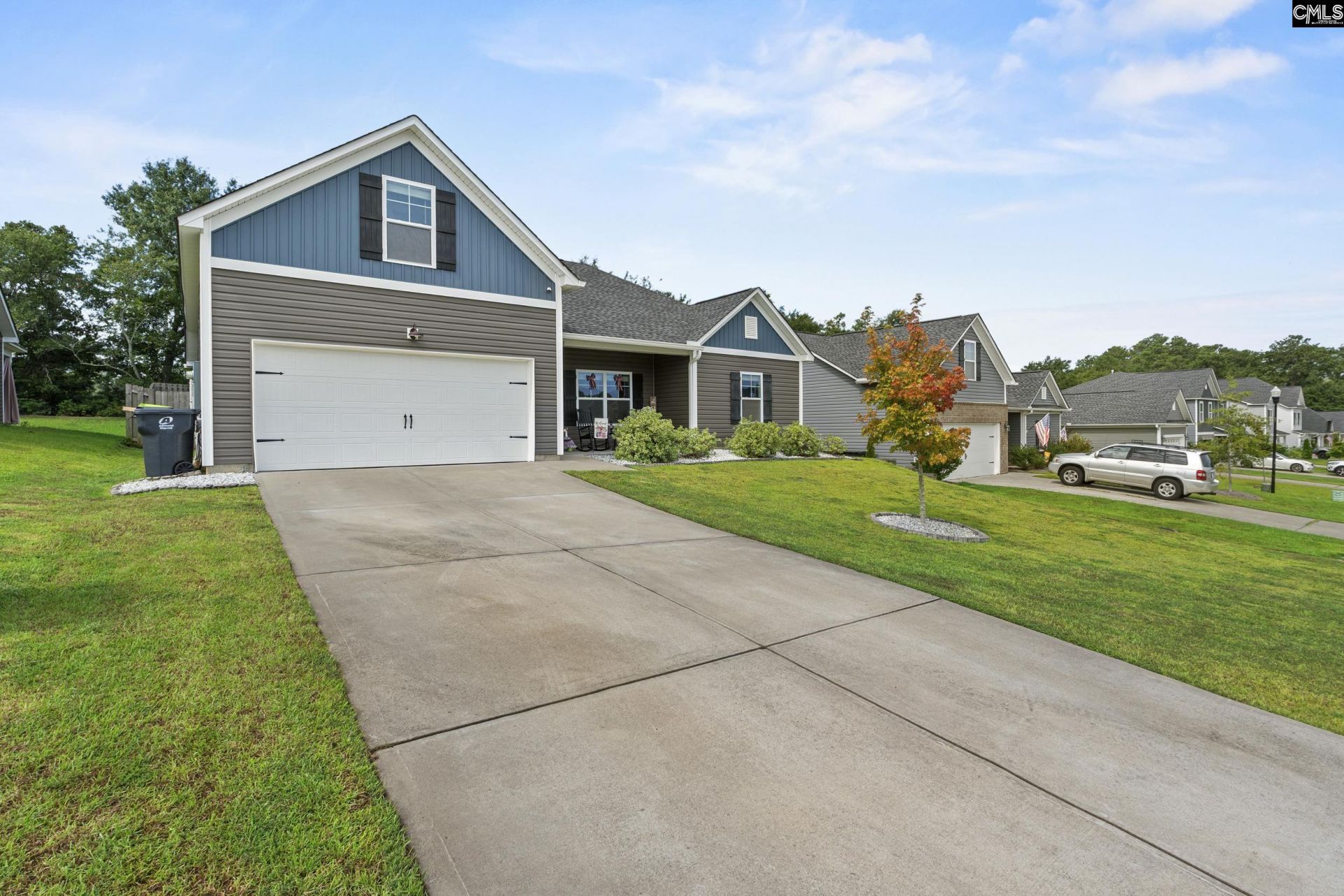 142 Druid Road  Photo 27