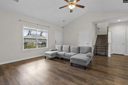 142 Druid Road  photo 4