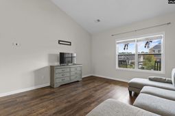 142 Druid Road  photo 4