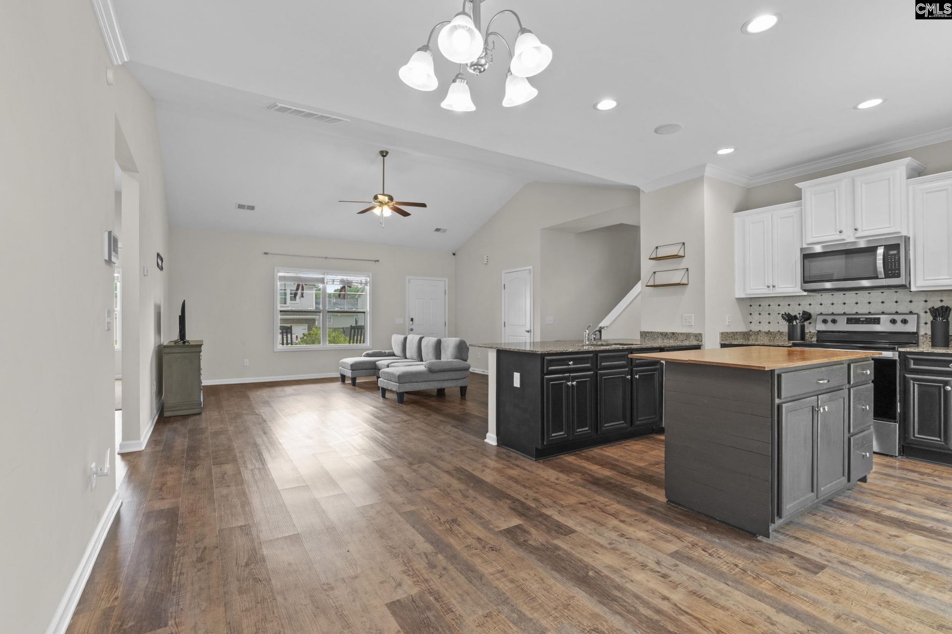142 Druid Road  Photo 8