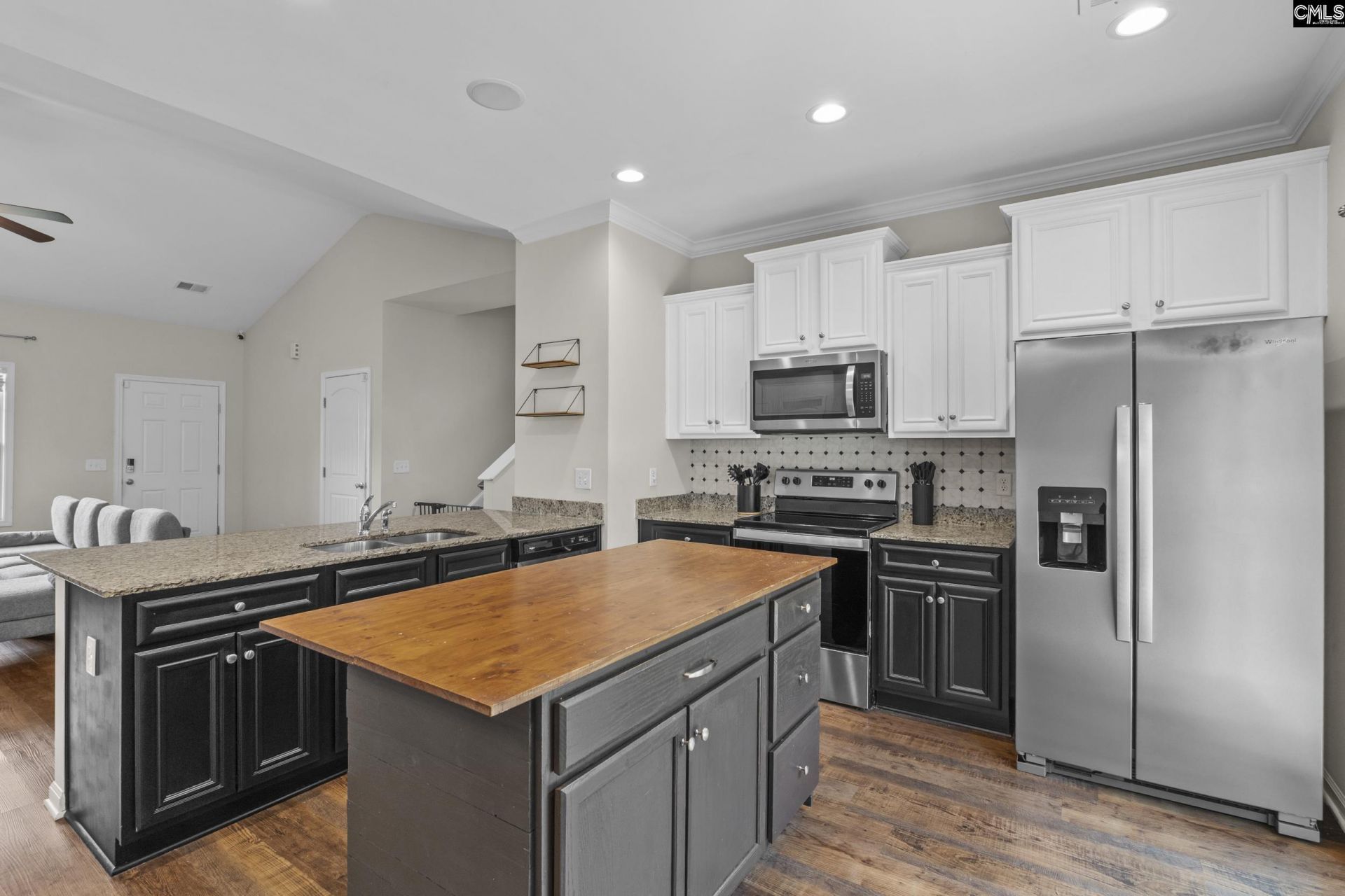 142 Druid Road  Photo 9