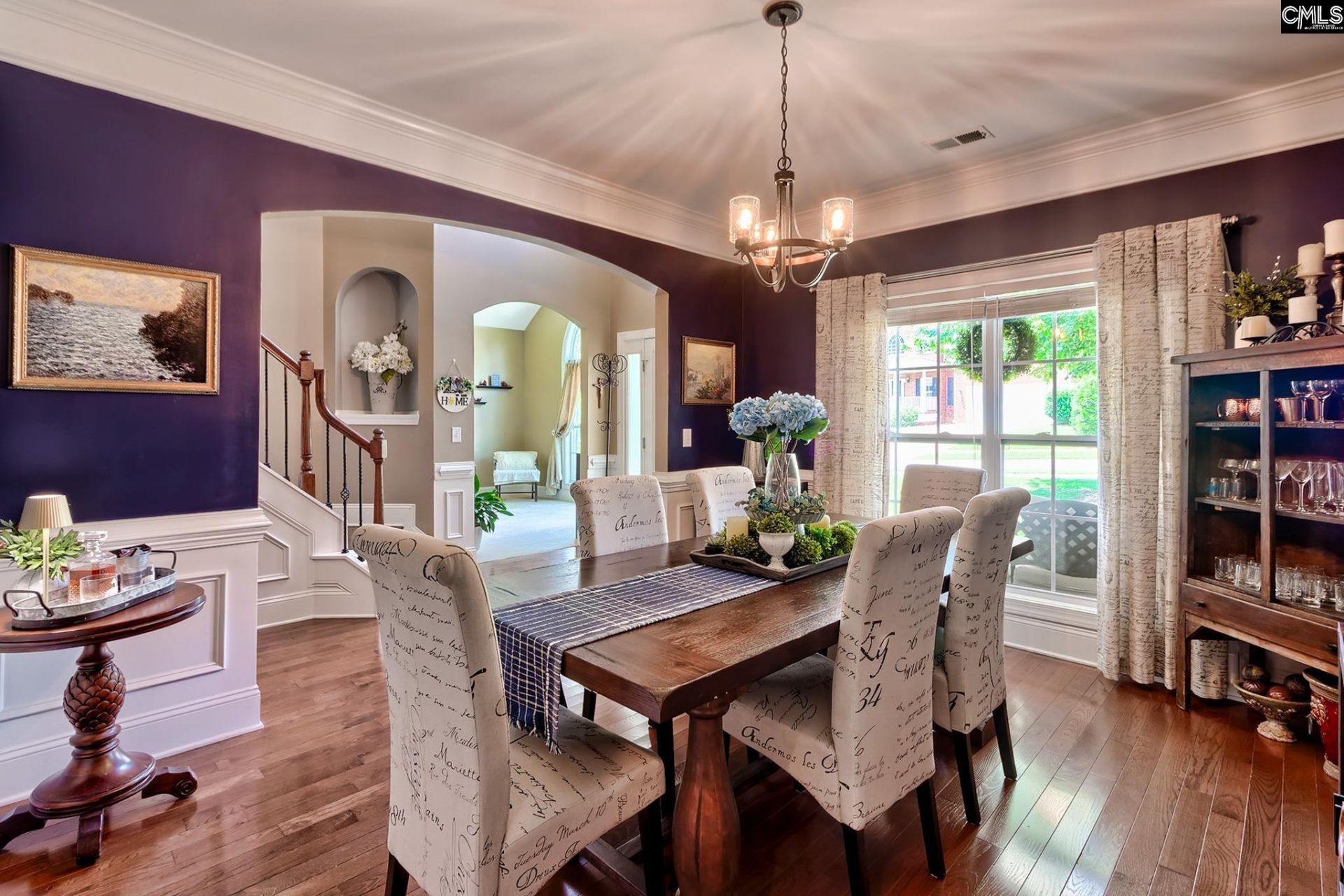 140 Irene Way Photo 11