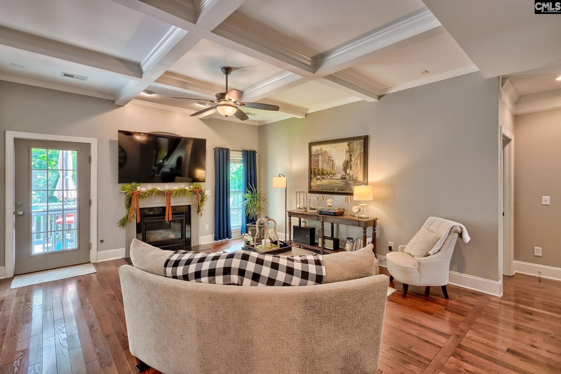 140 Irene Way Photo 12