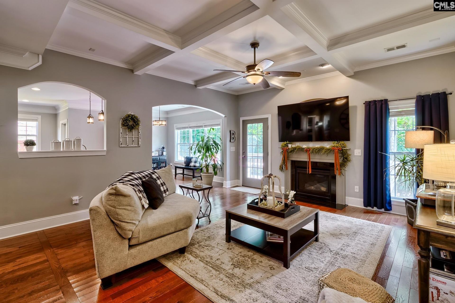 140 Irene Way Photo 13