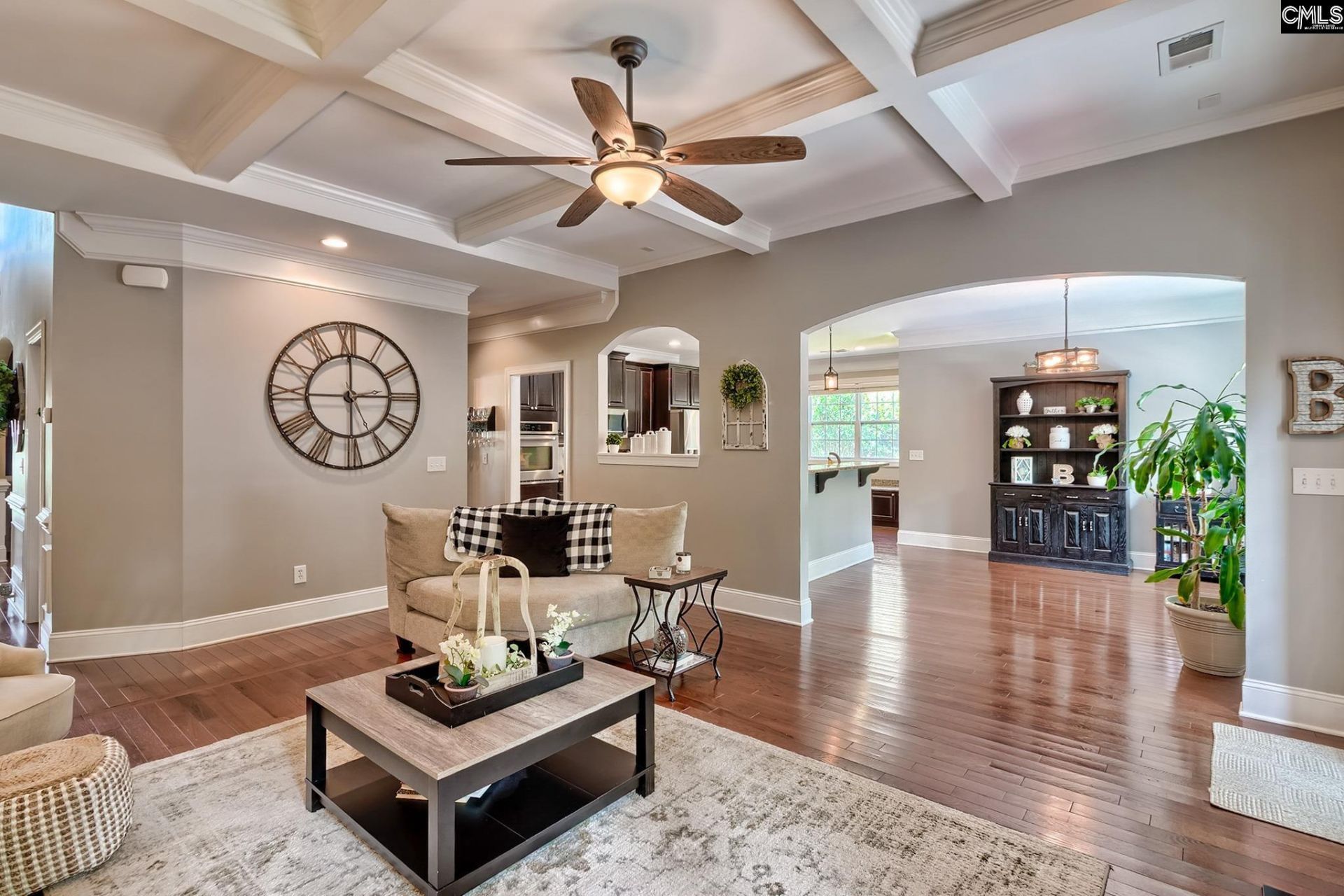 140 Irene Way Photo 14
