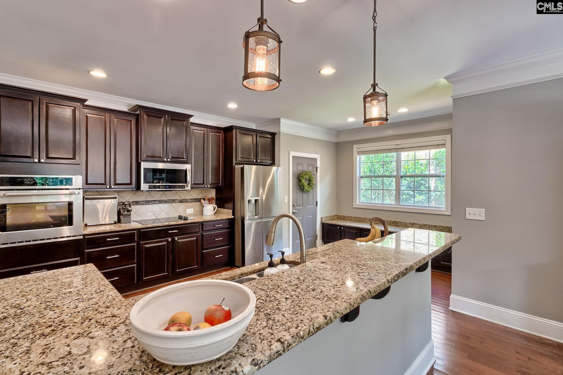 140 Irene Way Photo 15