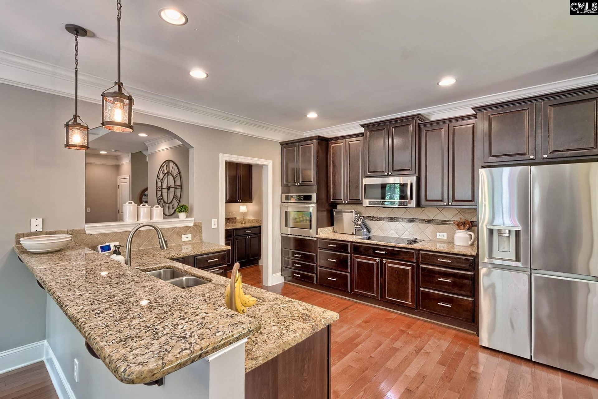 140 Irene Way Photo 16