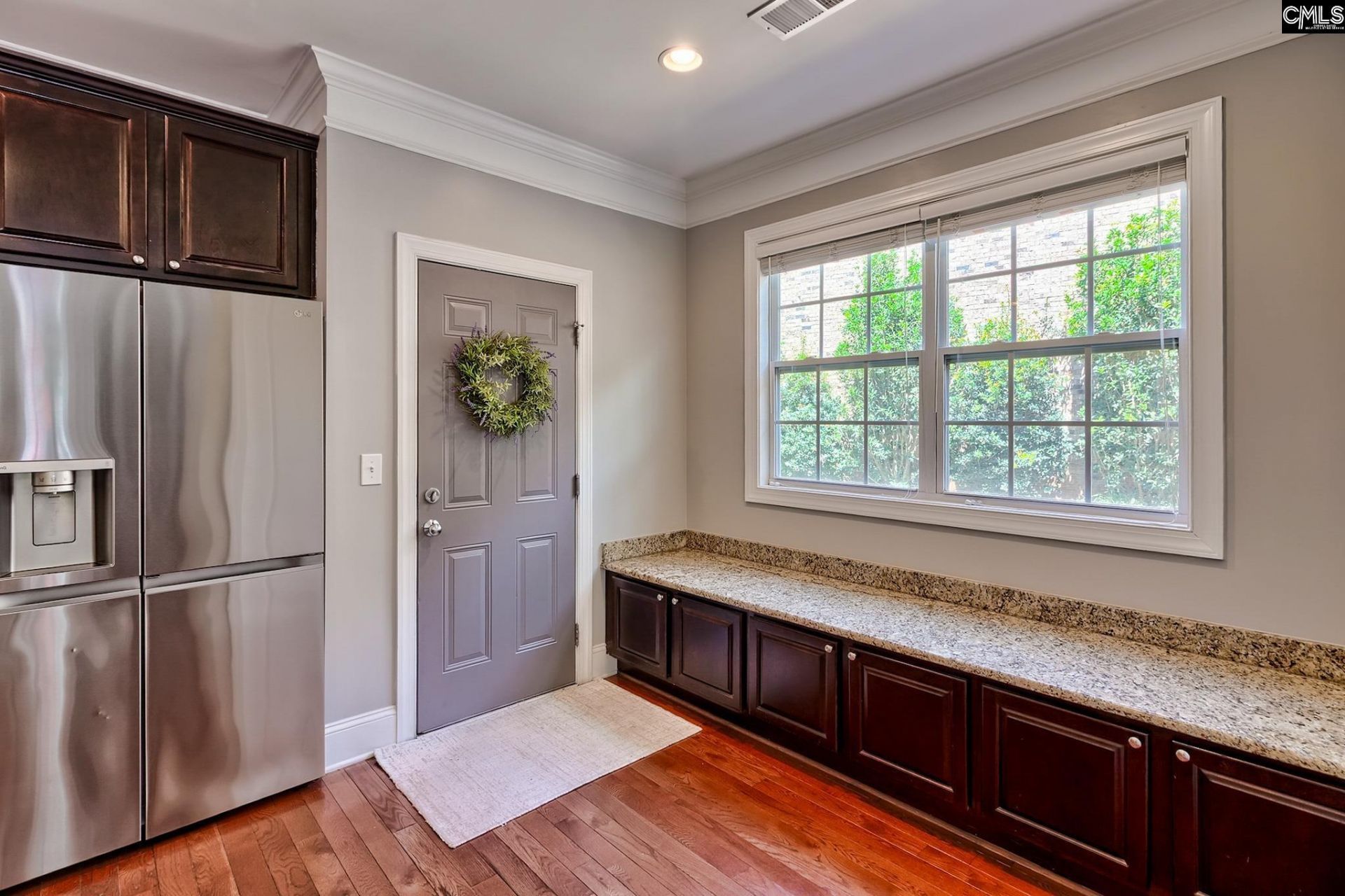 140 Irene Way Photo 18