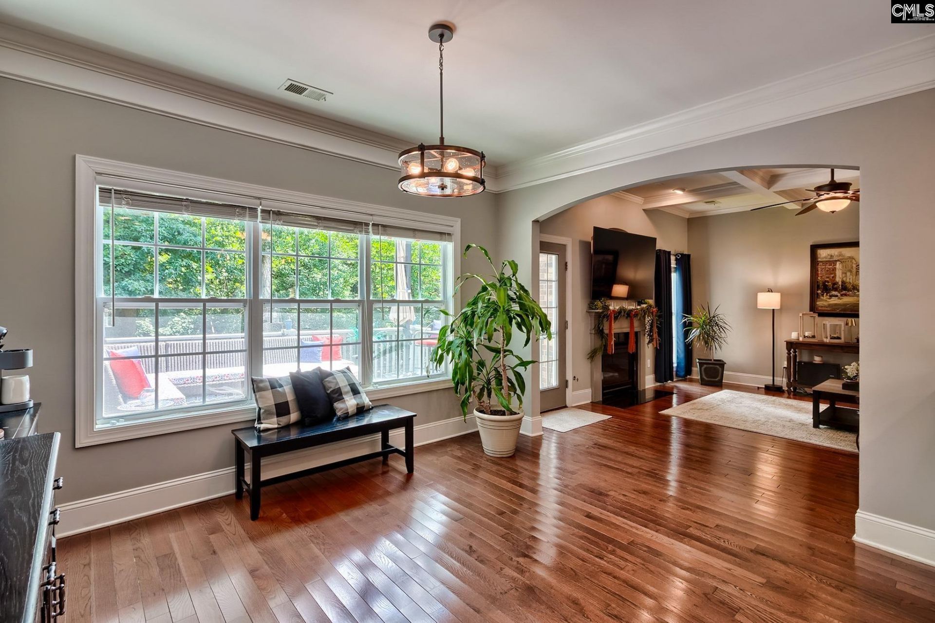 140 Irene Way Photo 19
