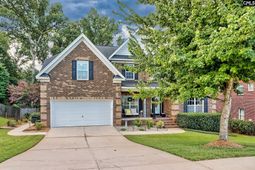 140 Irene Way photo 4