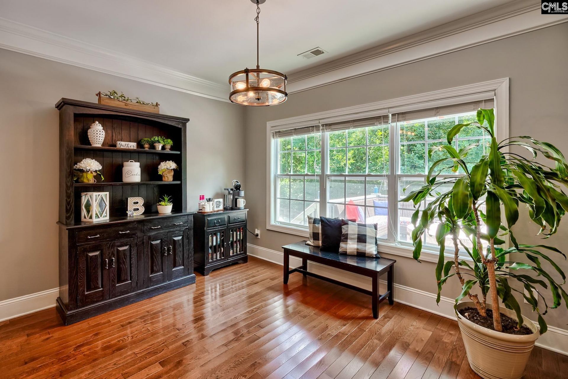 140 Irene Way Photo 20