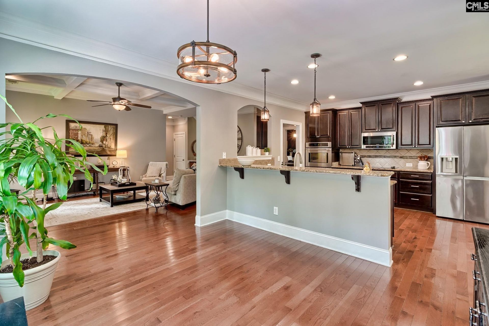 140 Irene Way Photo 21