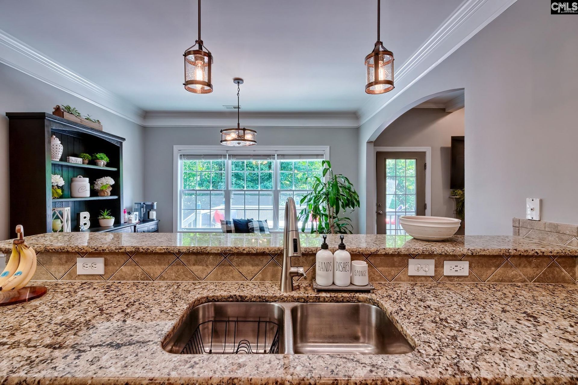 140 Irene Way Photo 22