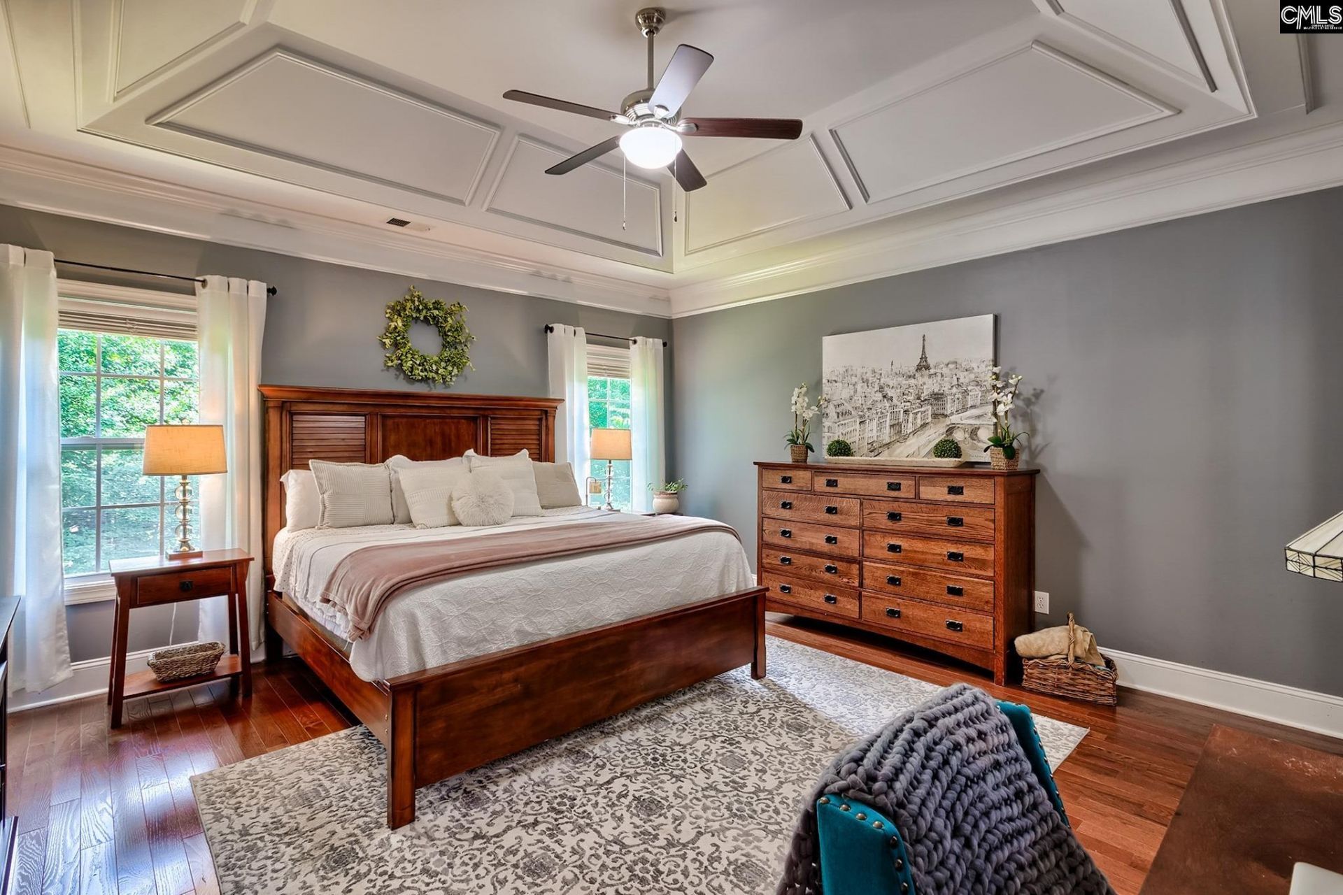 140 Irene Way Photo 23