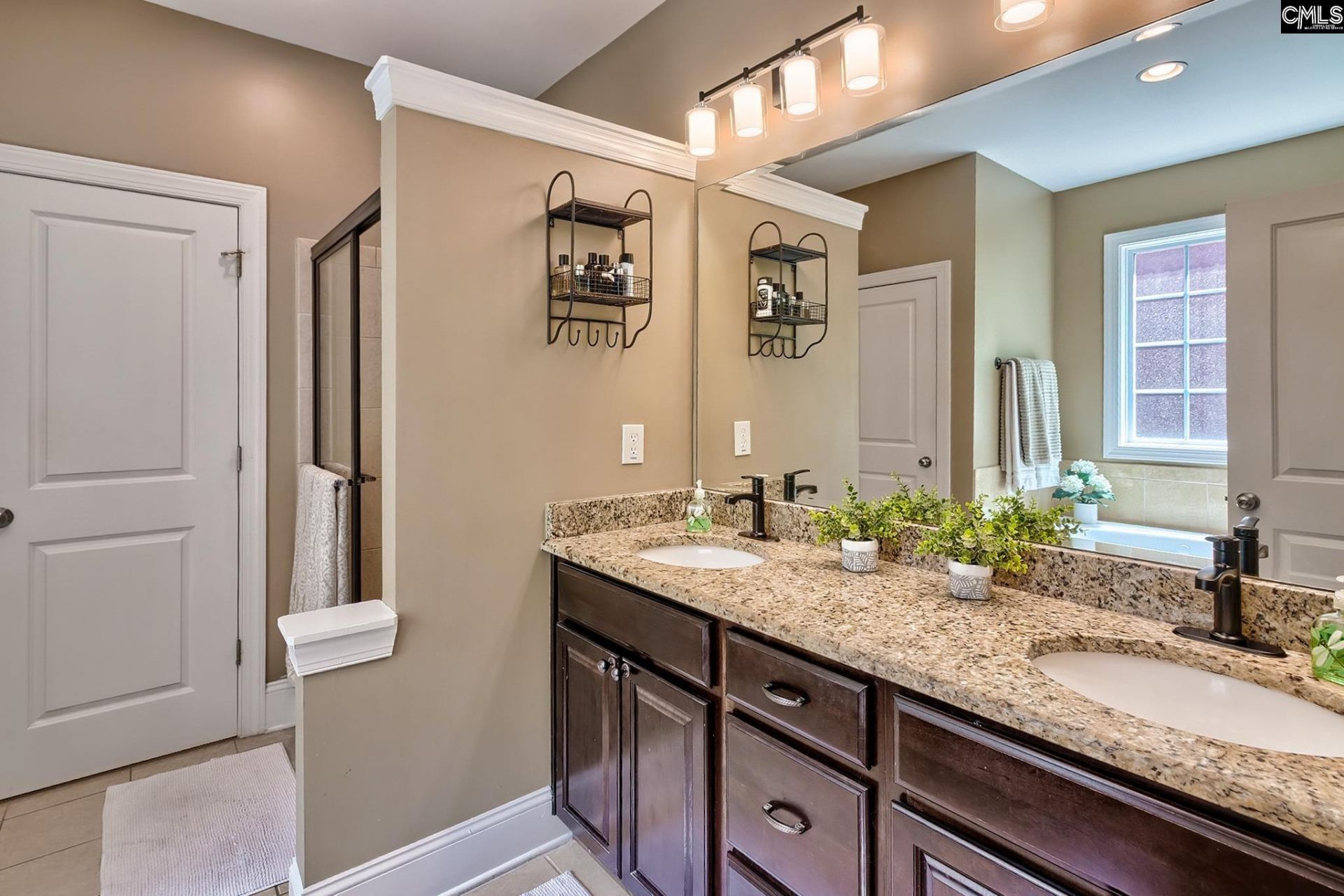 140 Irene Way Photo 26
