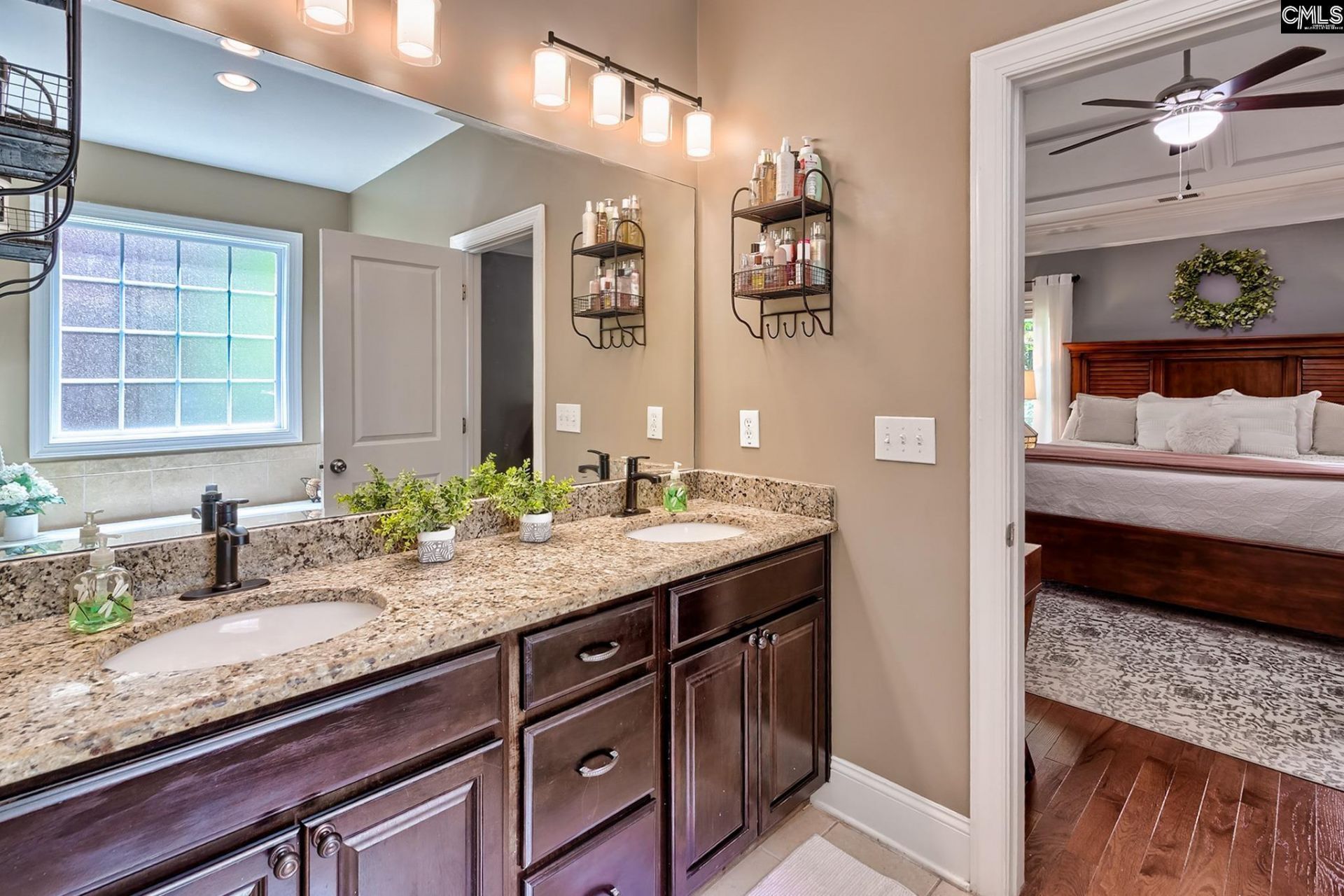 140 Irene Way Photo 27