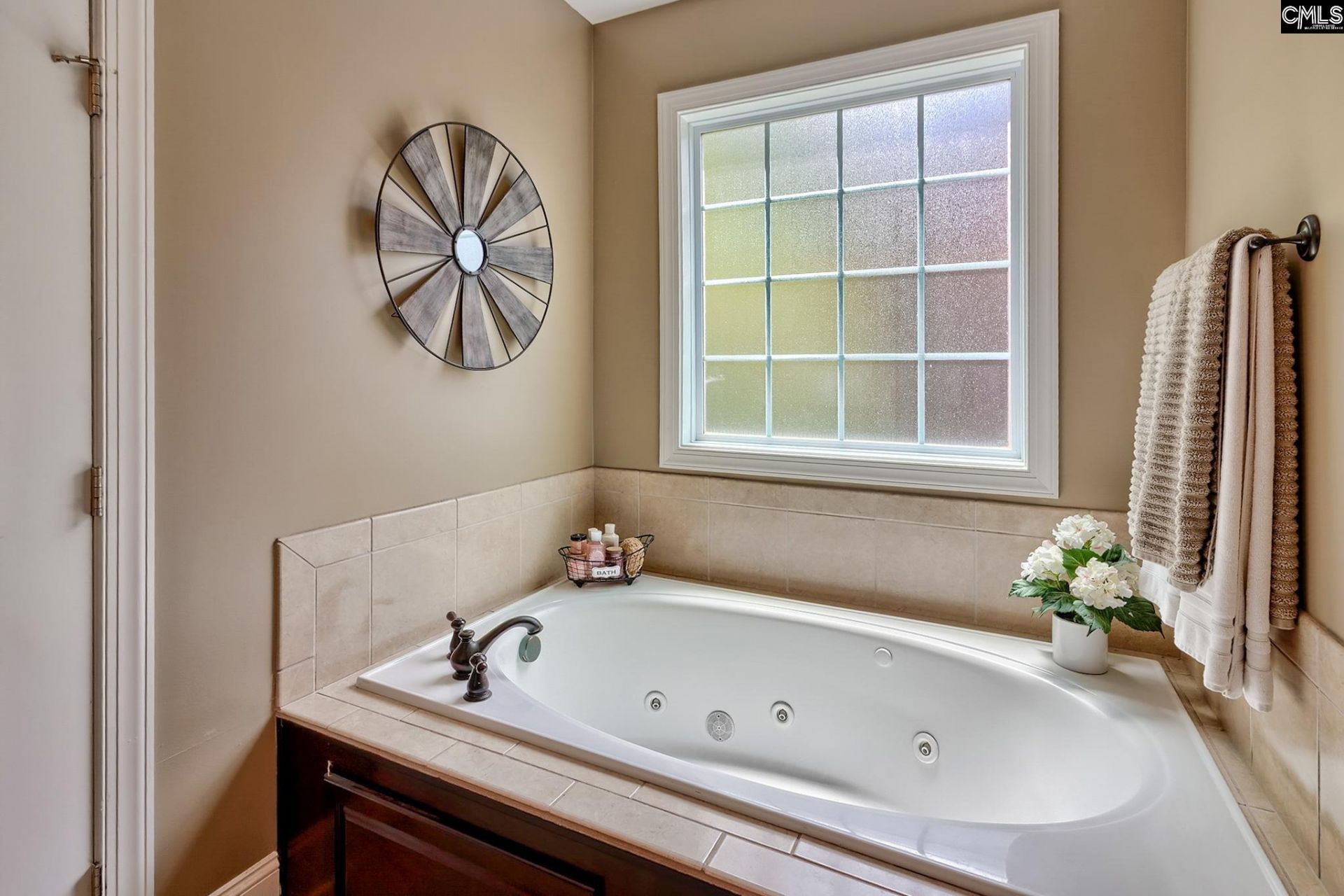 140 Irene Way Photo 28