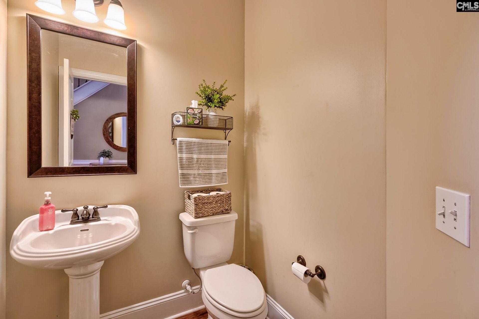 140 Irene Way Photo 29