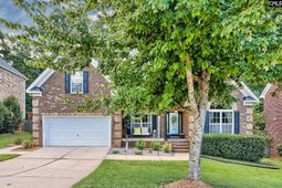 140 Irene Way photo 4