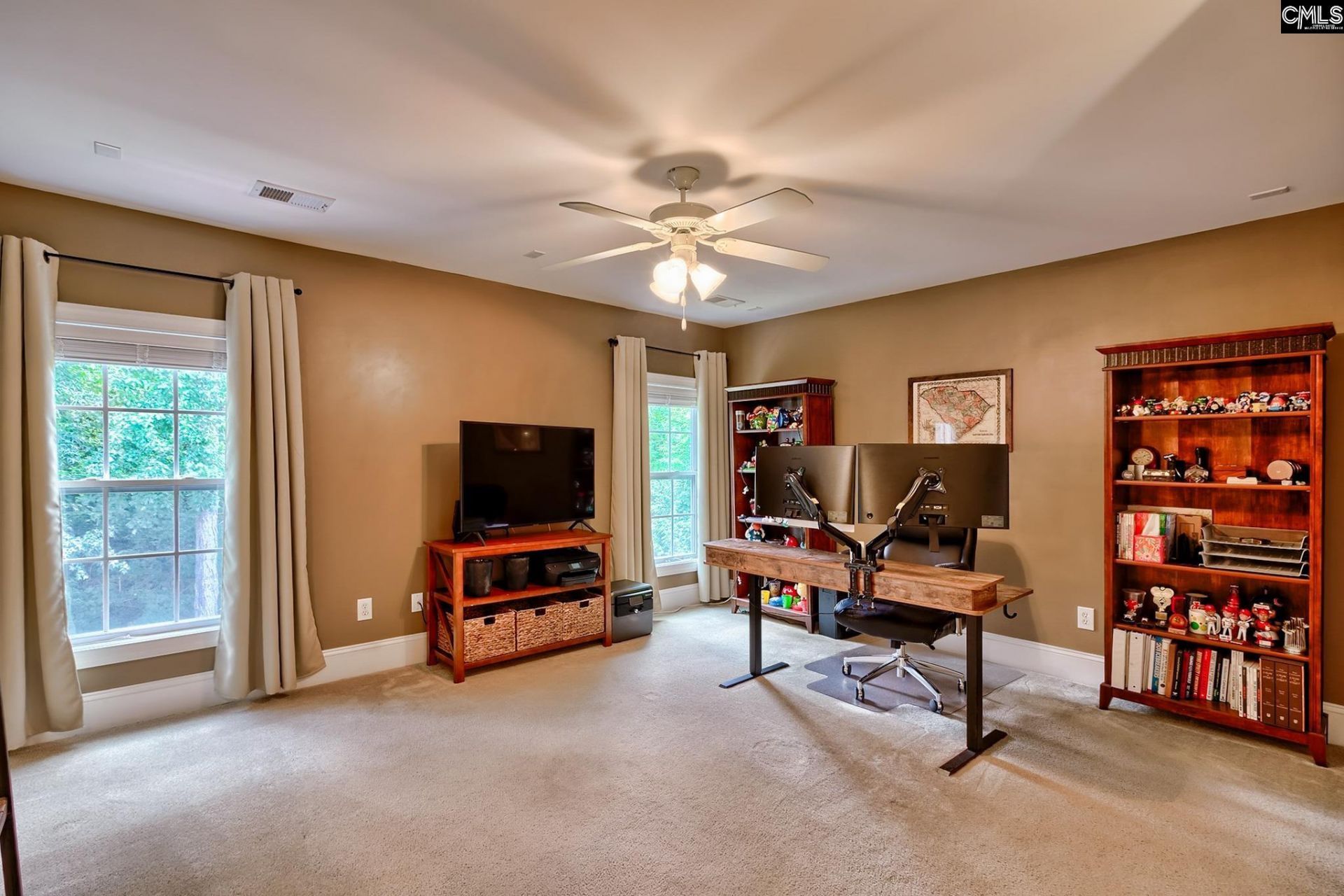 140 Irene Way Photo 31