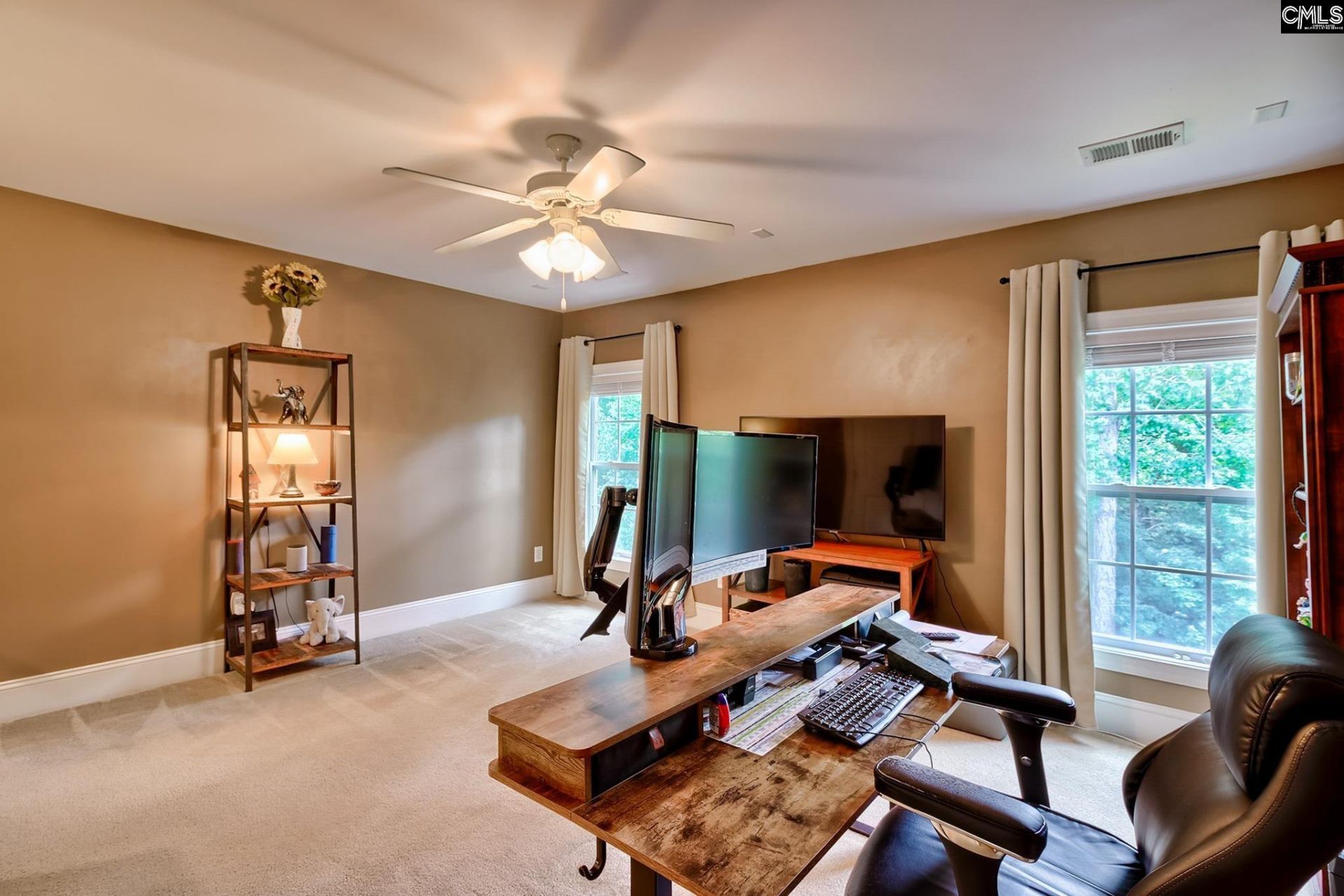140 Irene Way Photo 32