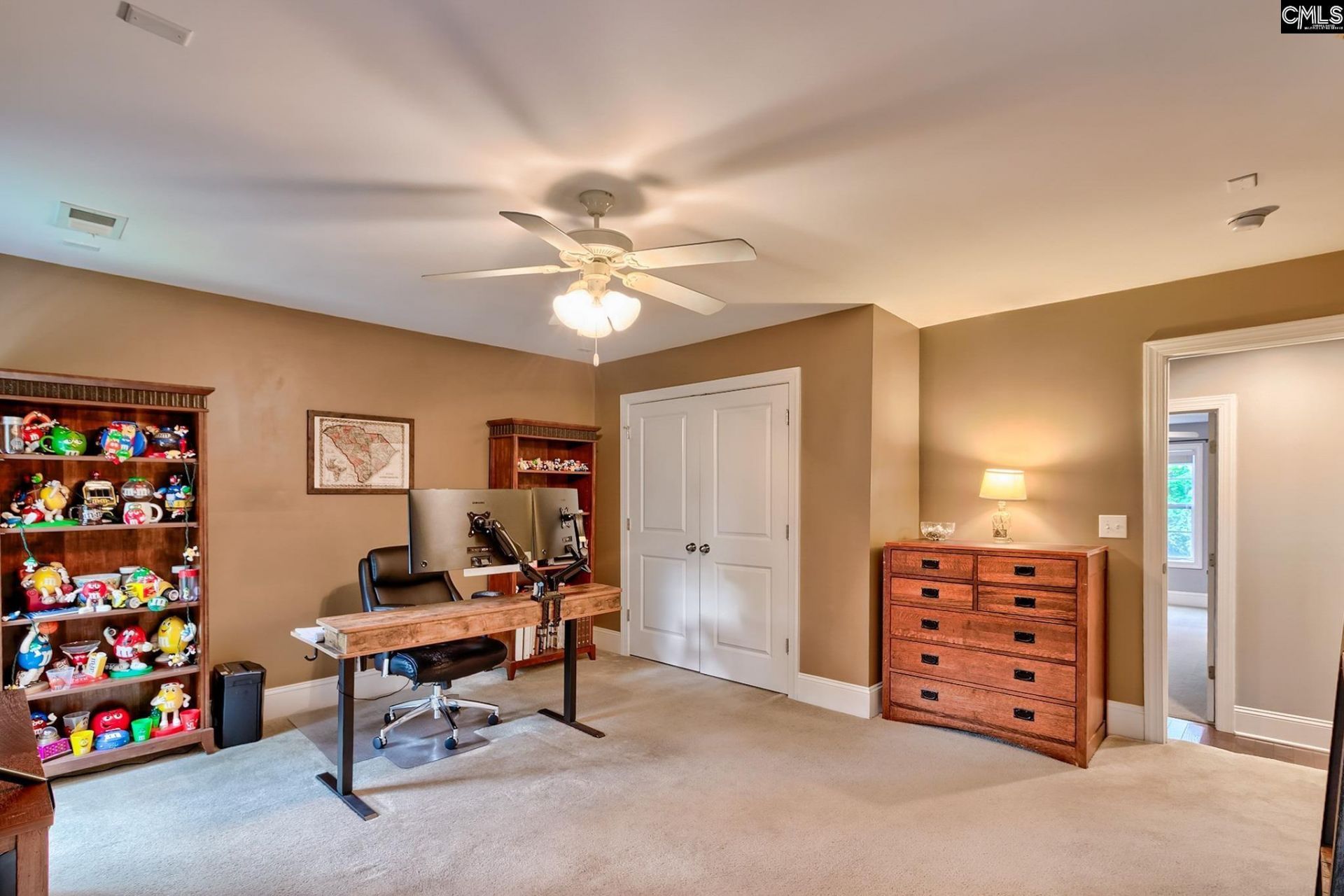 140 Irene Way Photo 33