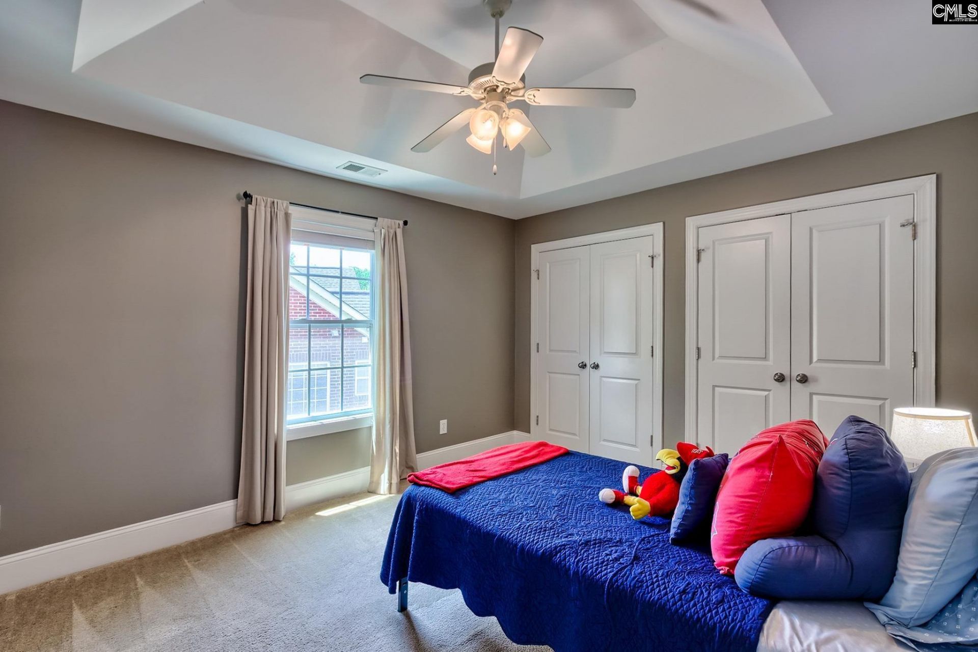 140 Irene Way Photo 34