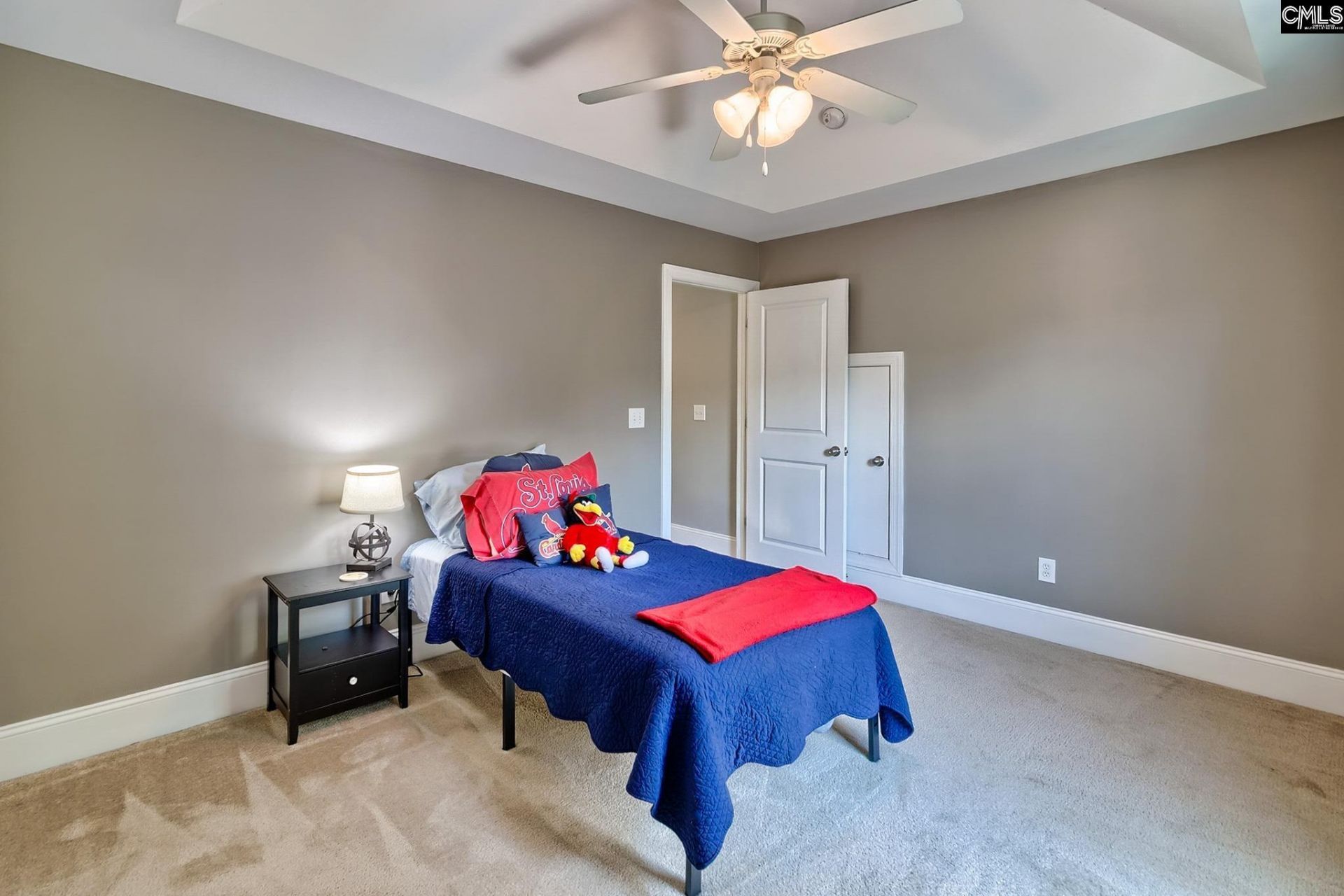 140 Irene Way Photo 35