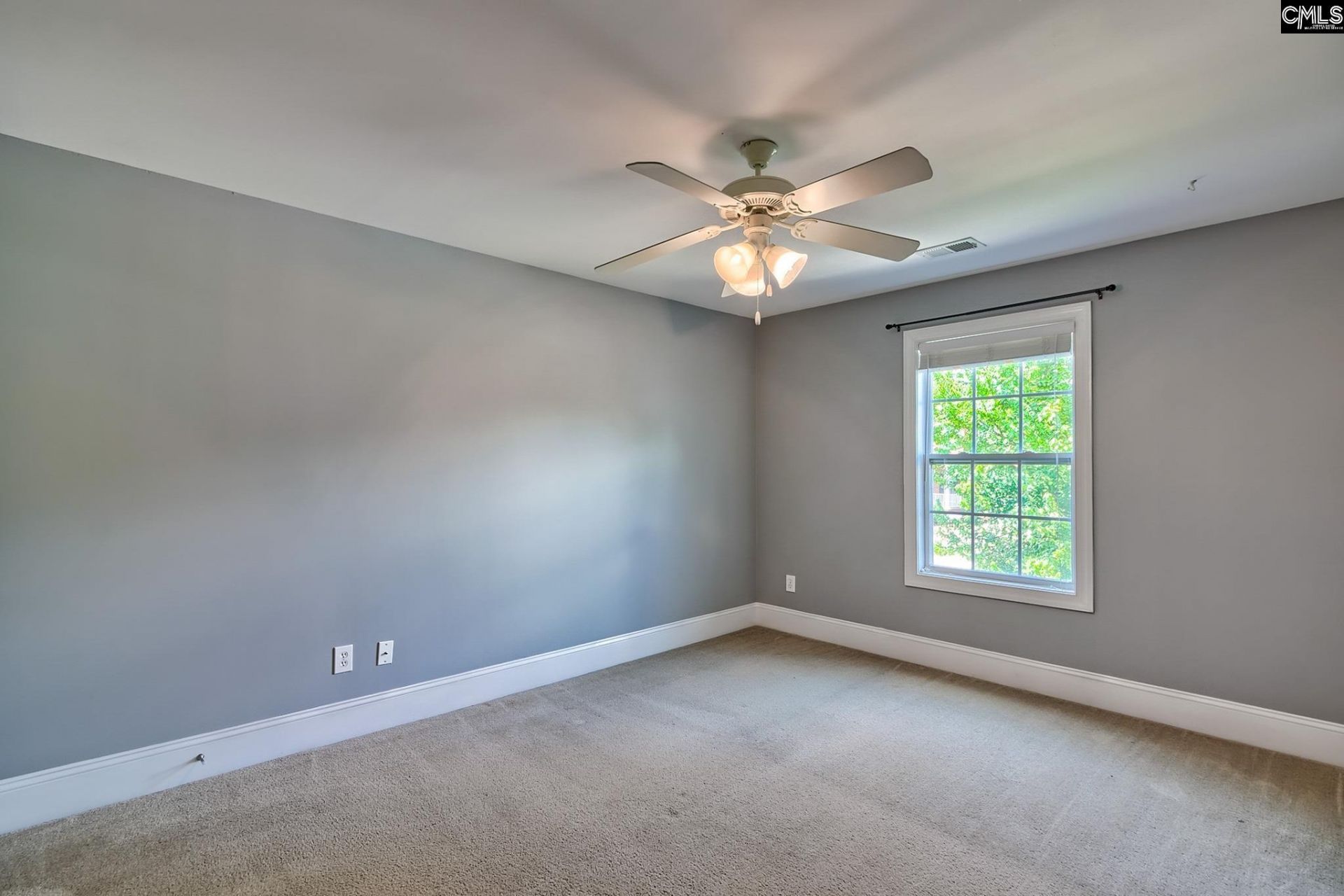 140 Irene Way Photo 36