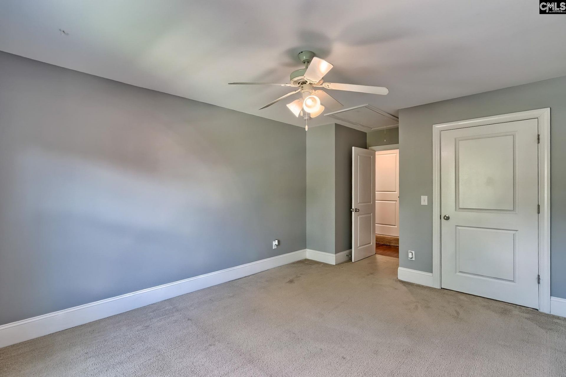 140 Irene Way Photo 37