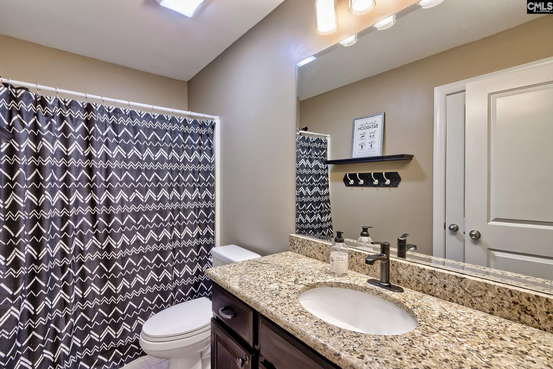 140 Irene Way Photo 38