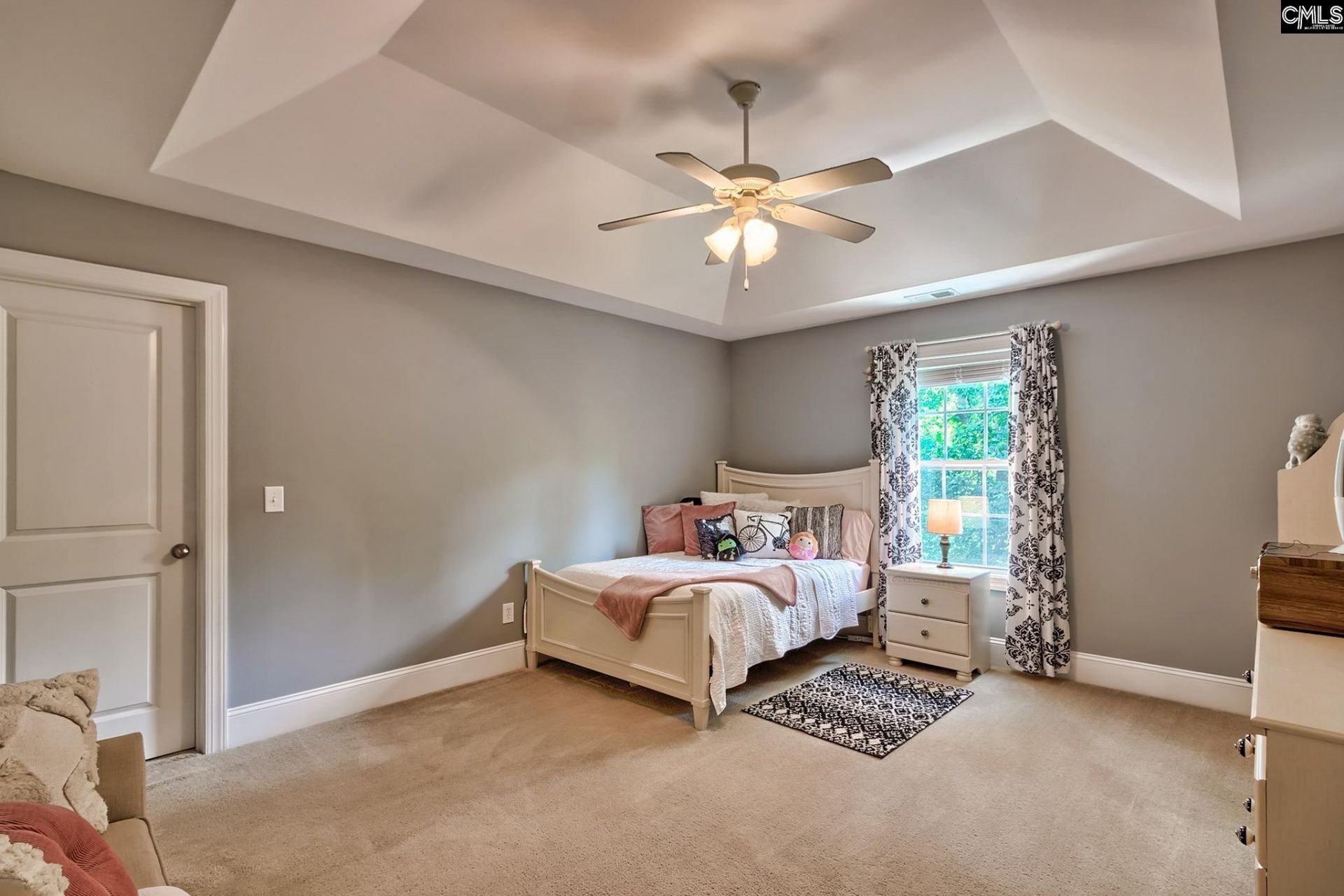 140 Irene Way Photo 39