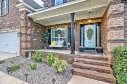 140 Irene Way photo 4