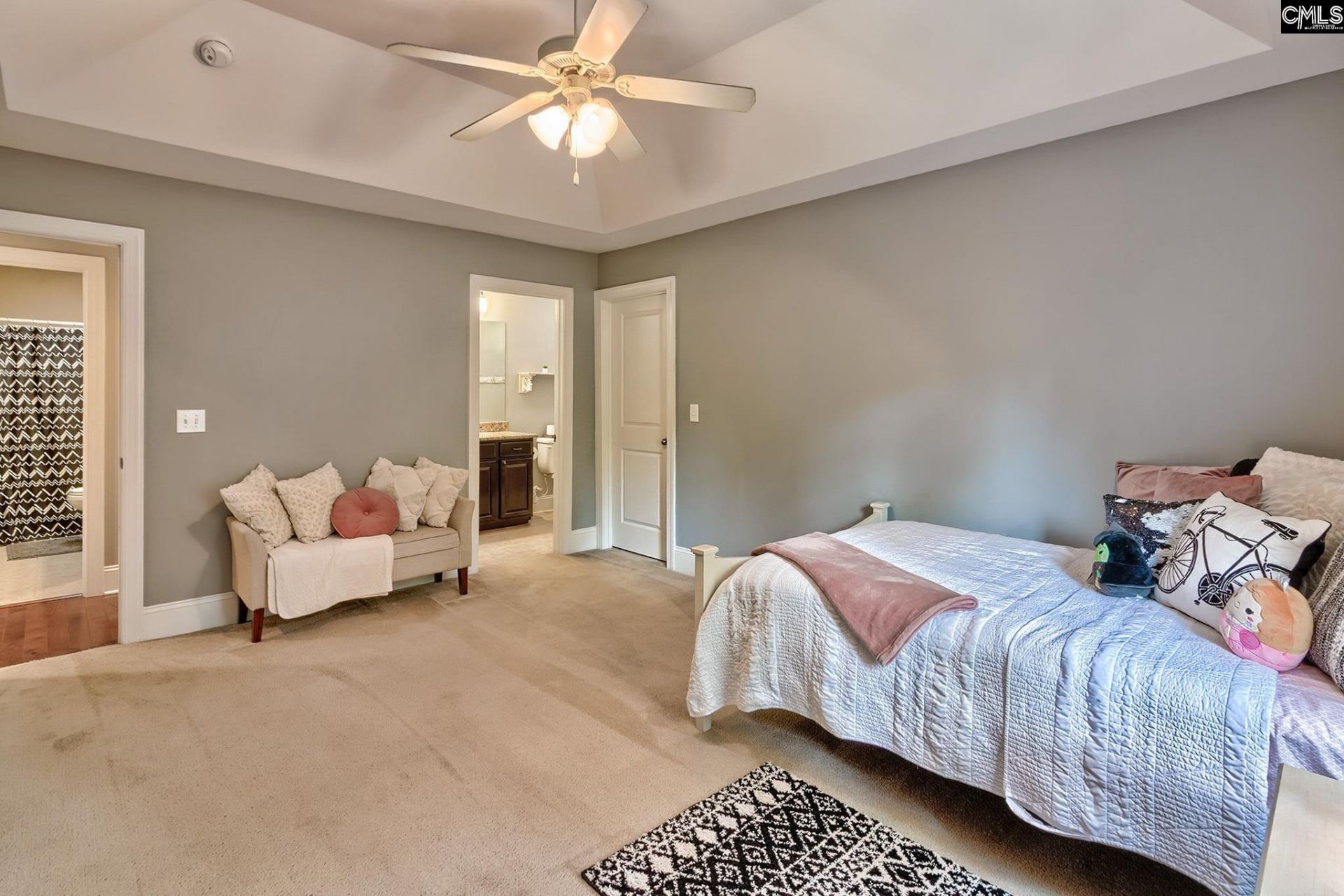 140 Irene Way Photo 40