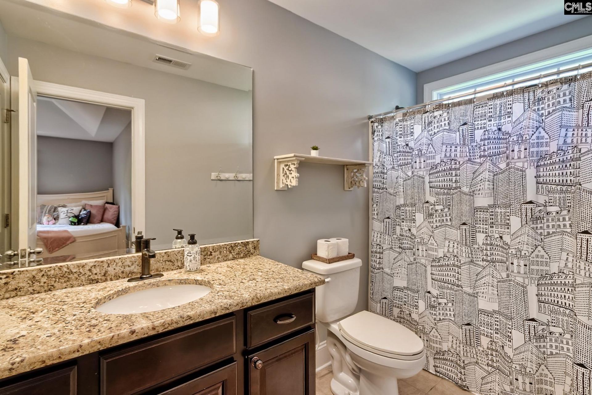 140 Irene Way Photo 41