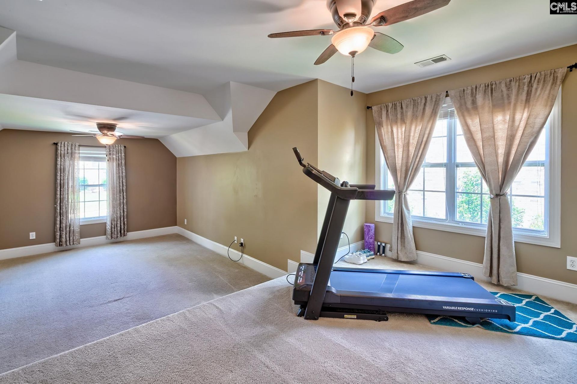 140 Irene Way Photo 42