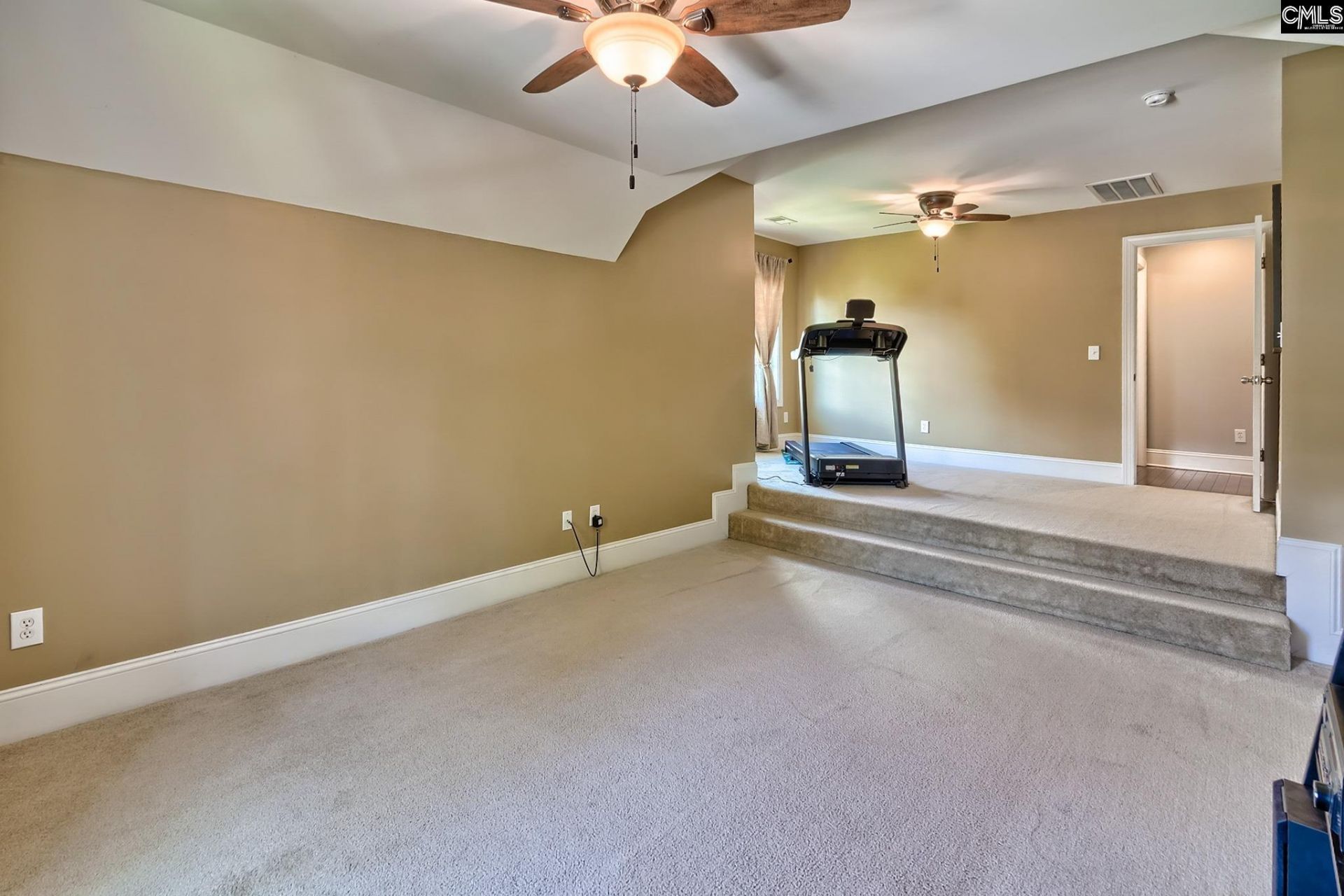 140 Irene Way Photo 43