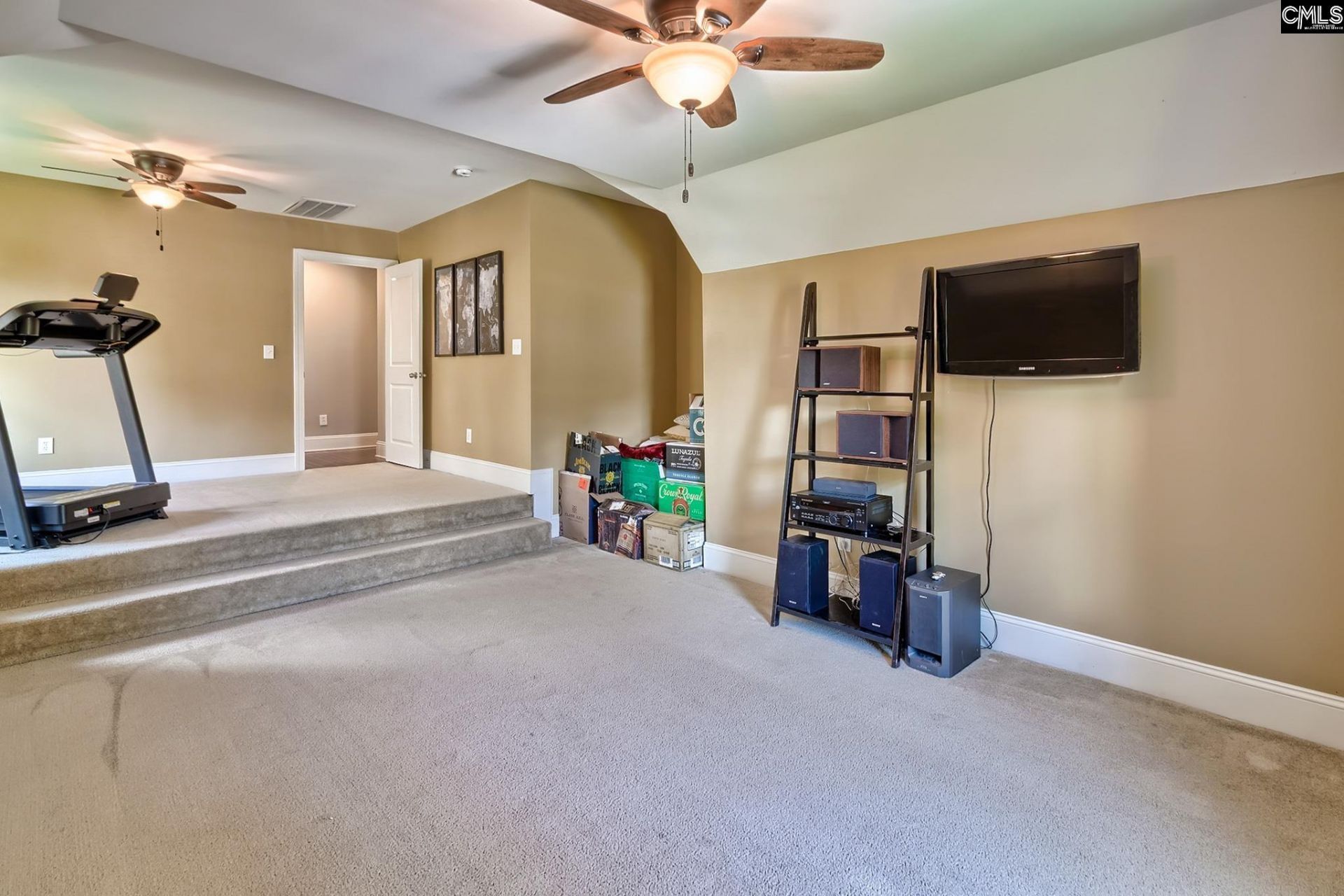 140 Irene Way Photo 44